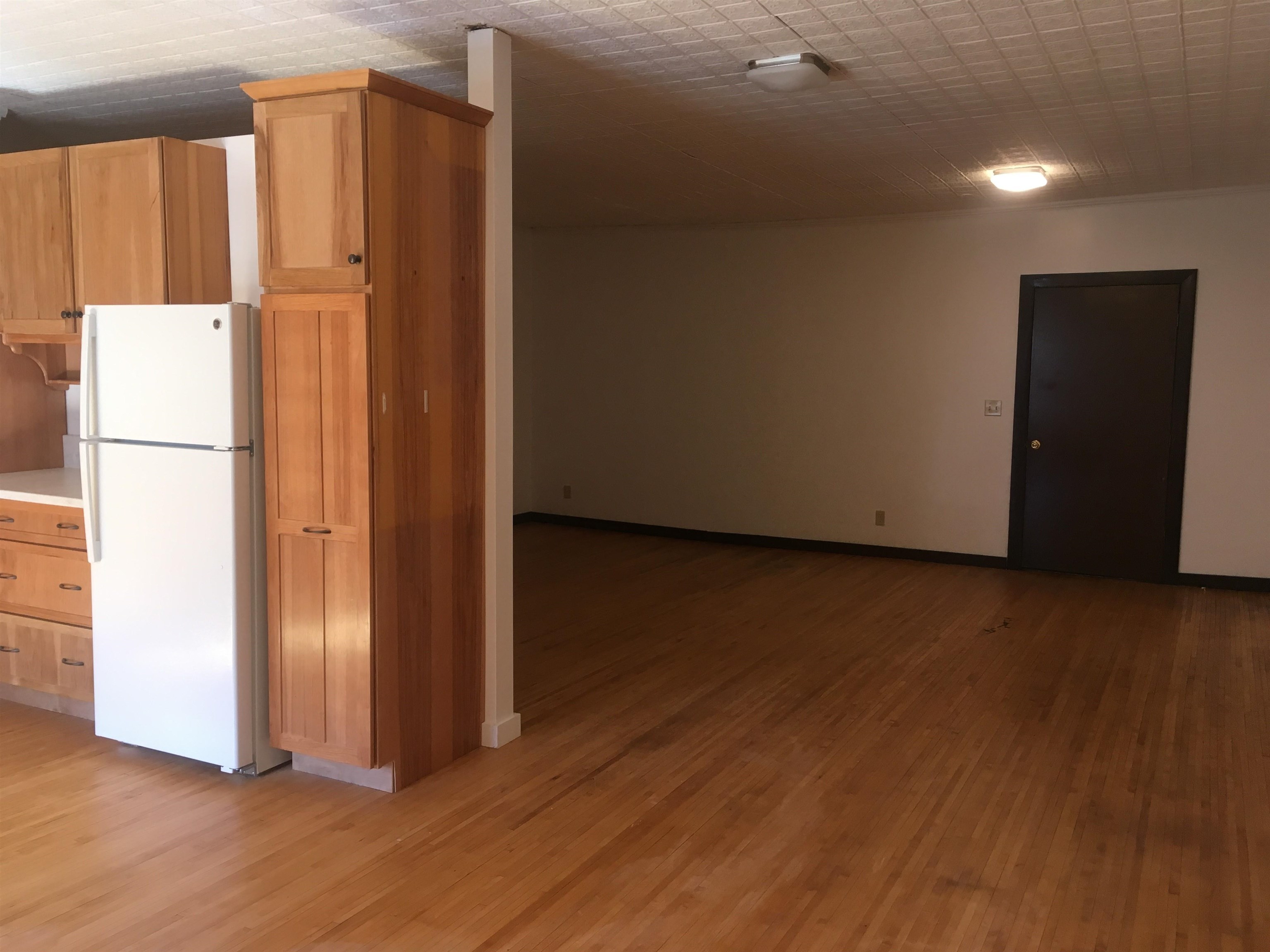 Apt 5