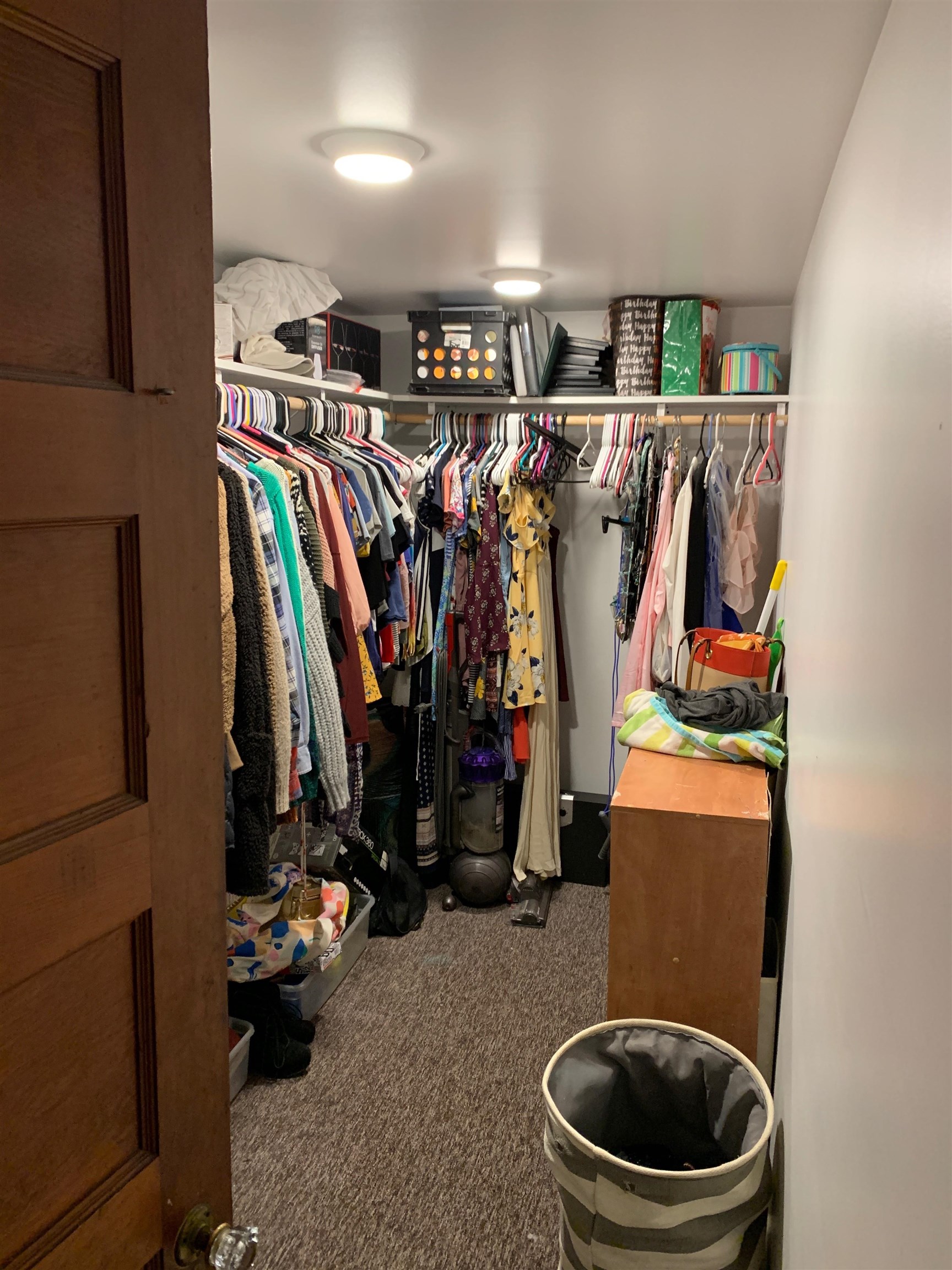 Apt 6