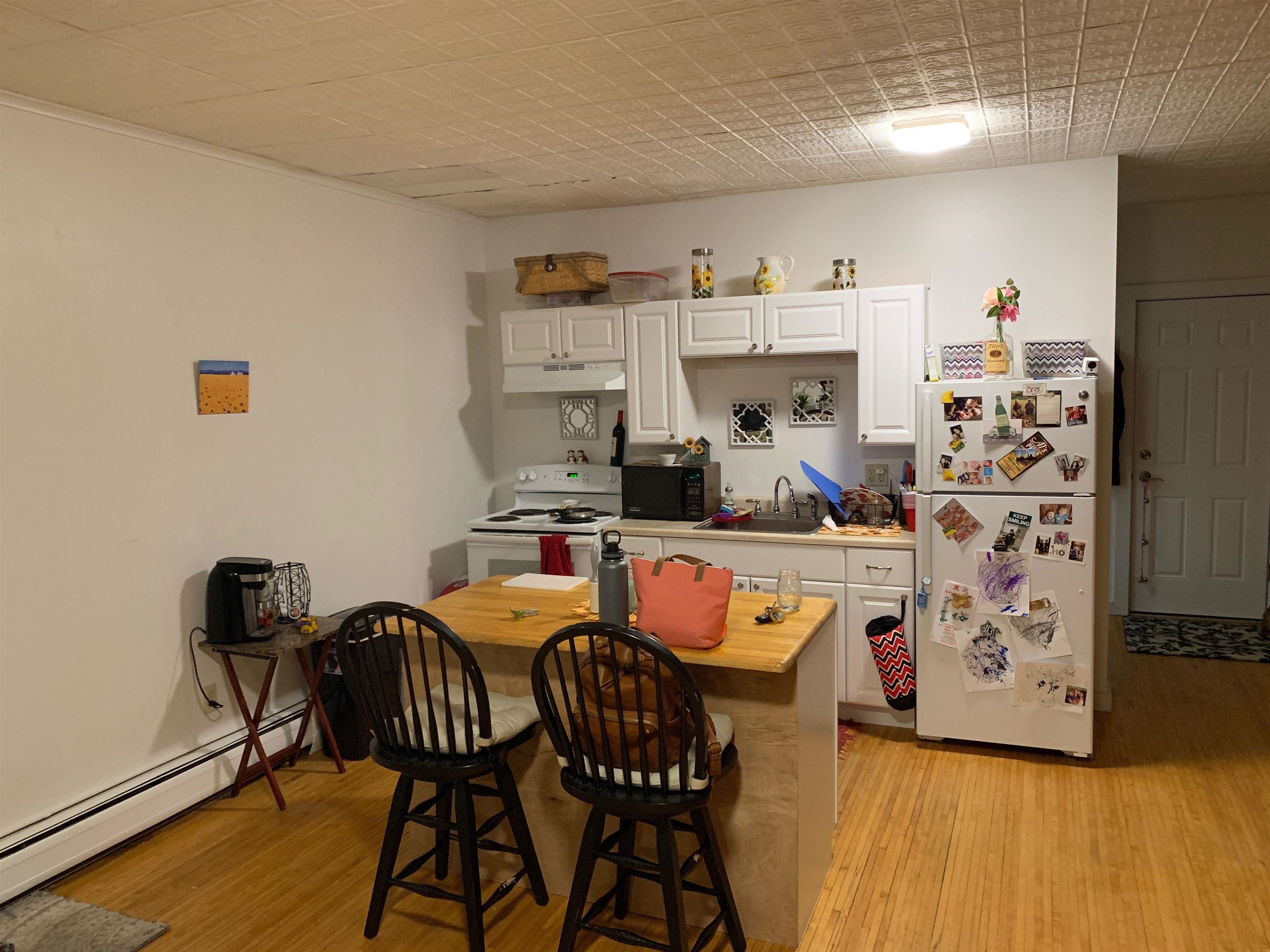 Apt 6