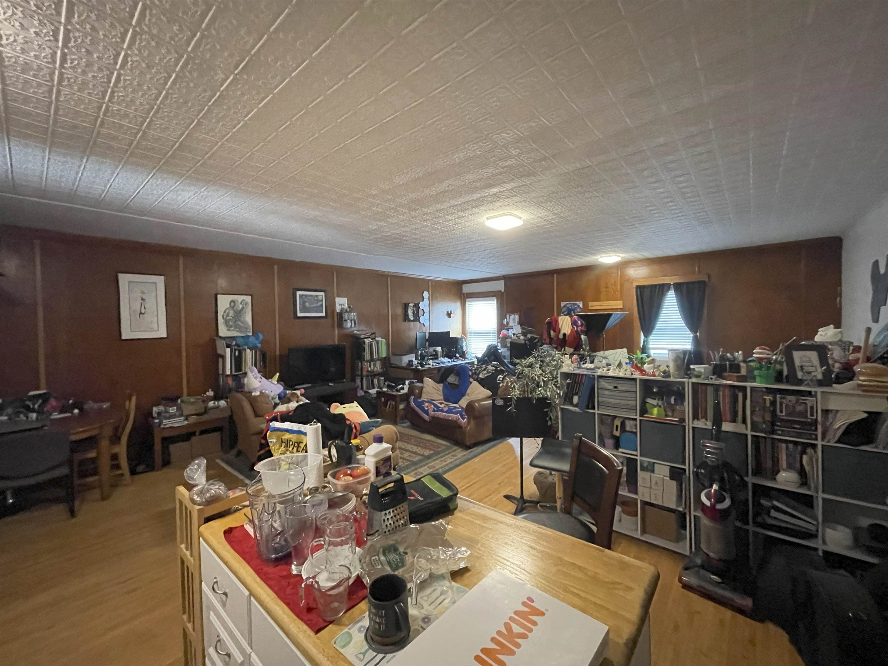 Apt 6