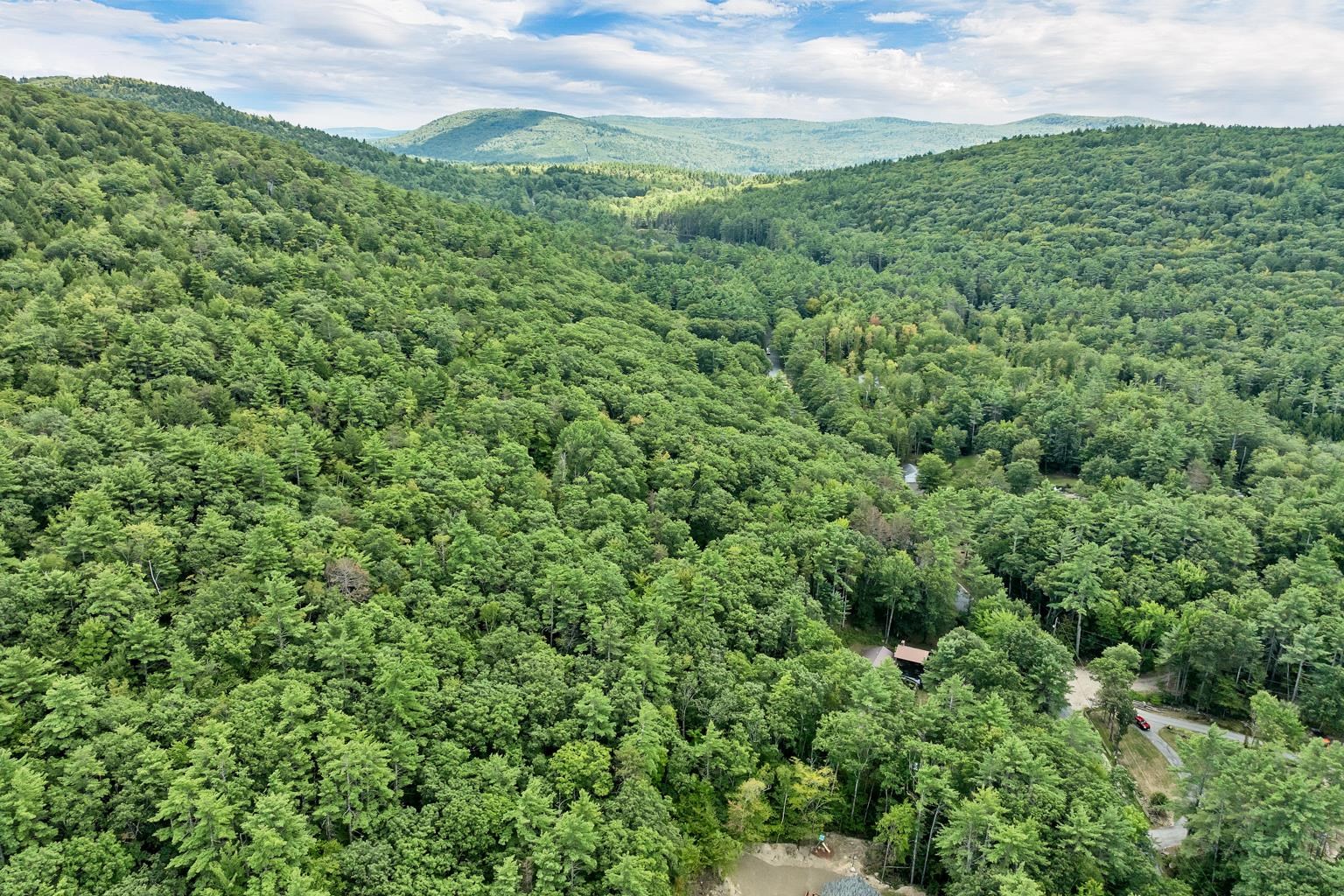 Homes for sale in New Durham, NH | 225 Kings Hwy, New Durham, NH 03855 | MLS# 5059765