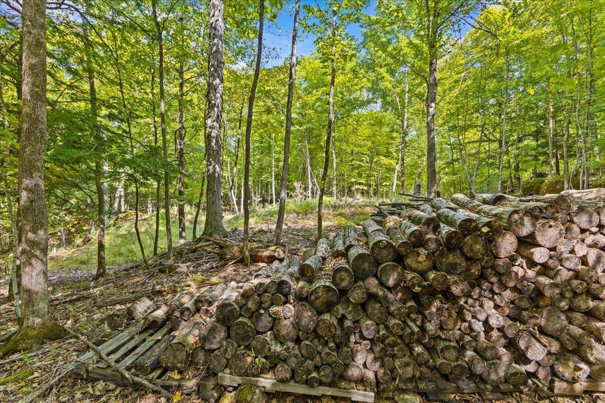 Homes for sale in Colchester, VT | 514 Red Rock Rd, Colchester, VT 05446 | MLS# 5059808