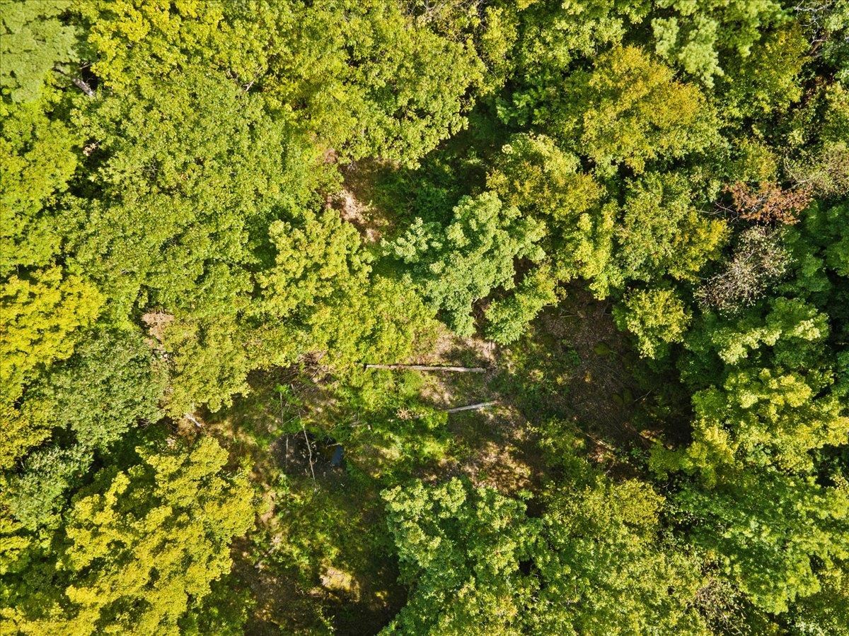 Homes for sale in Colchester, VT | 514 Red Rock Rd, Colchester, VT 05446 | MLS# 5059808