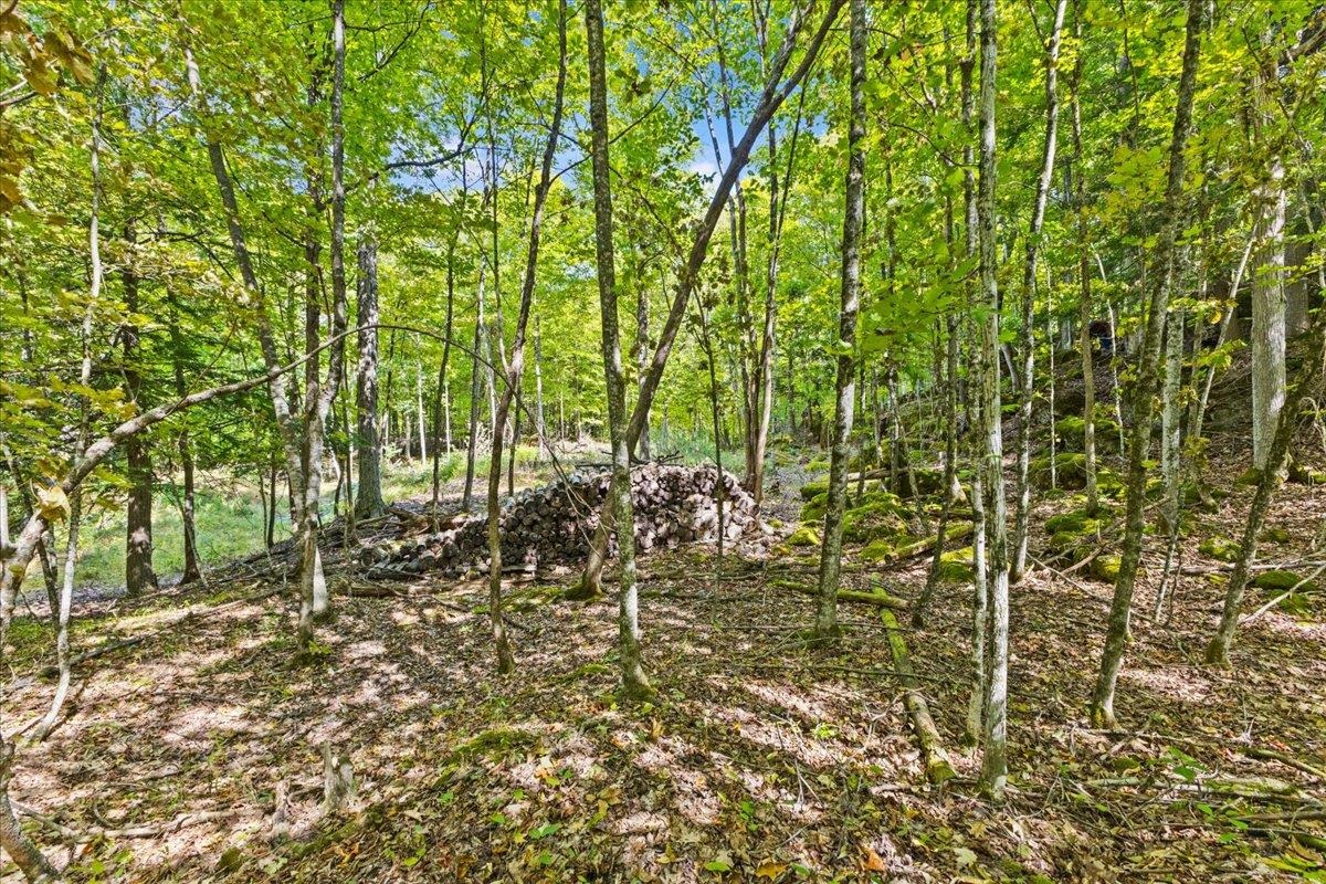 Homes for sale in Colchester, VT | 514 Red Rock Rd, Colchester, VT 05446 | MLS# 5059808