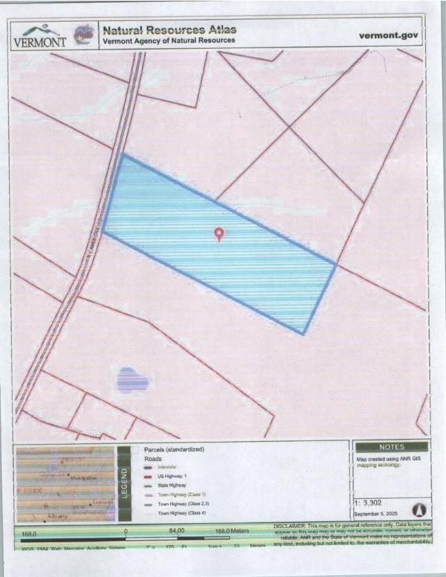 Homes for sale in Cambridge, VT | 352 North Cambridge Rd, Cambridge, VT 05444 | MLS# 5059832