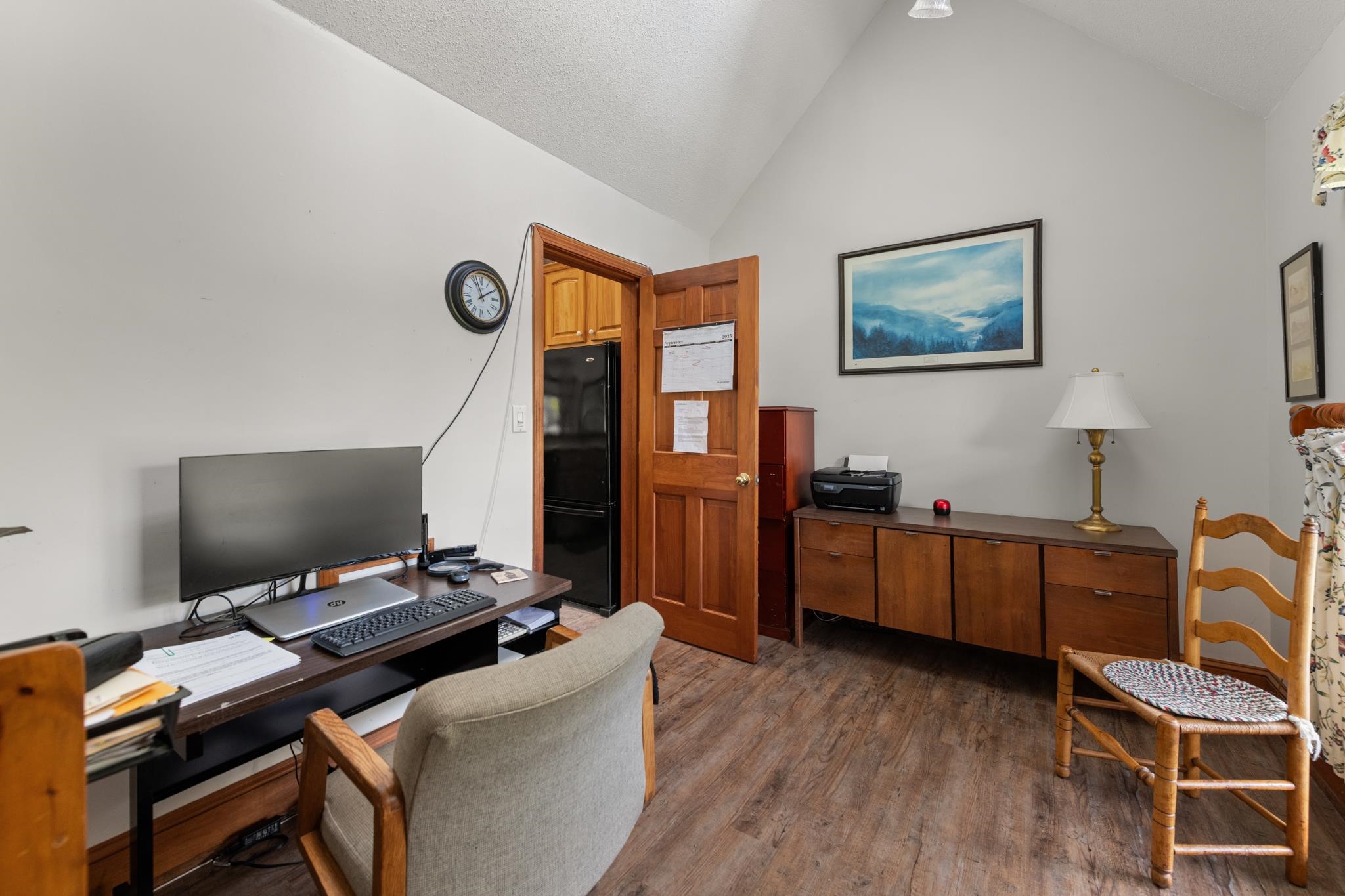 Homes for sale in Stratford, NH | 441 Bog Rd, Stratford, NH 03590 | MLS# 5059835