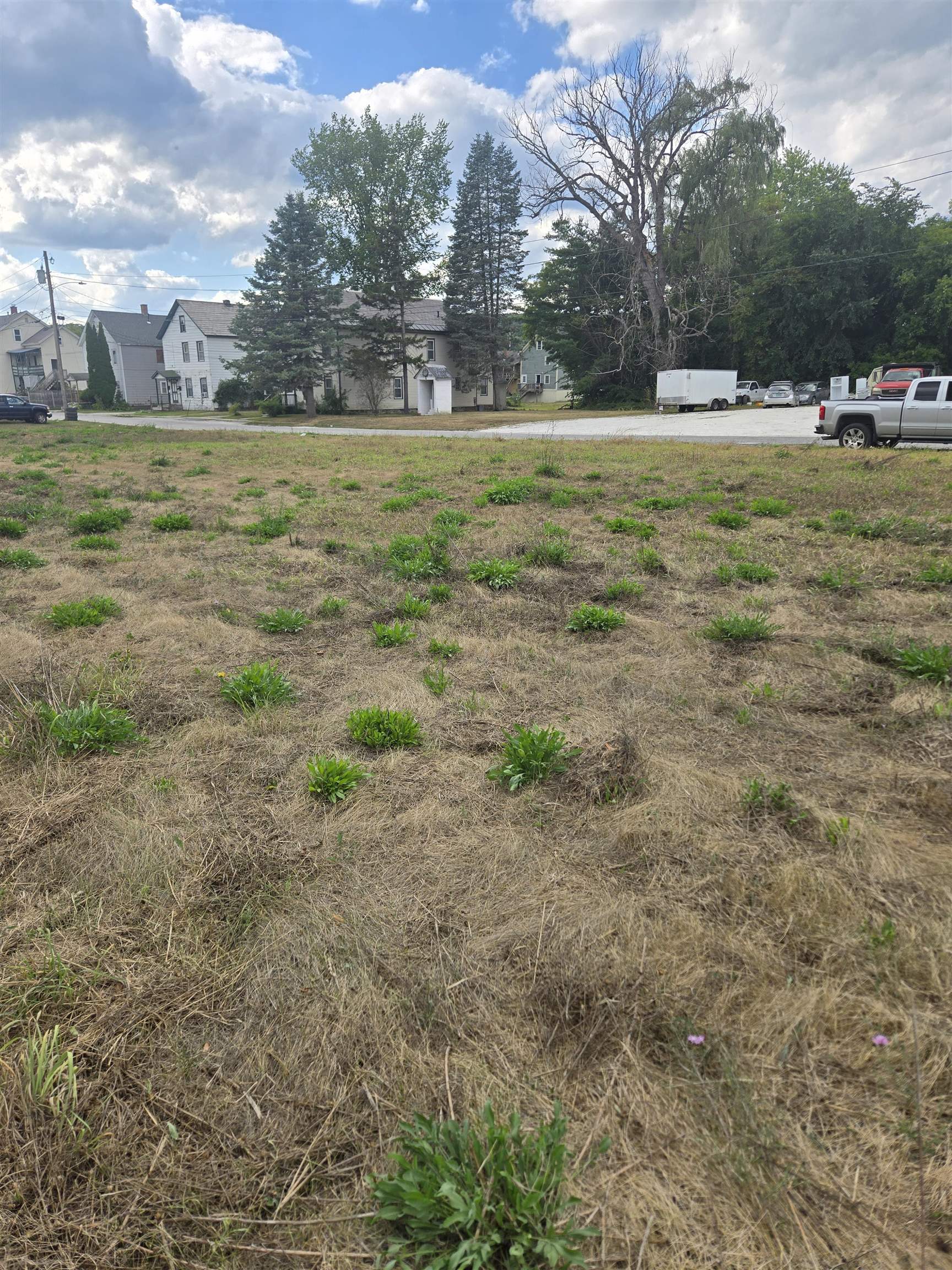 Homes for sale in Rutland City, VT | 74 Traverse Pl, Rutland City, VT 05701 | MLS# 5059844