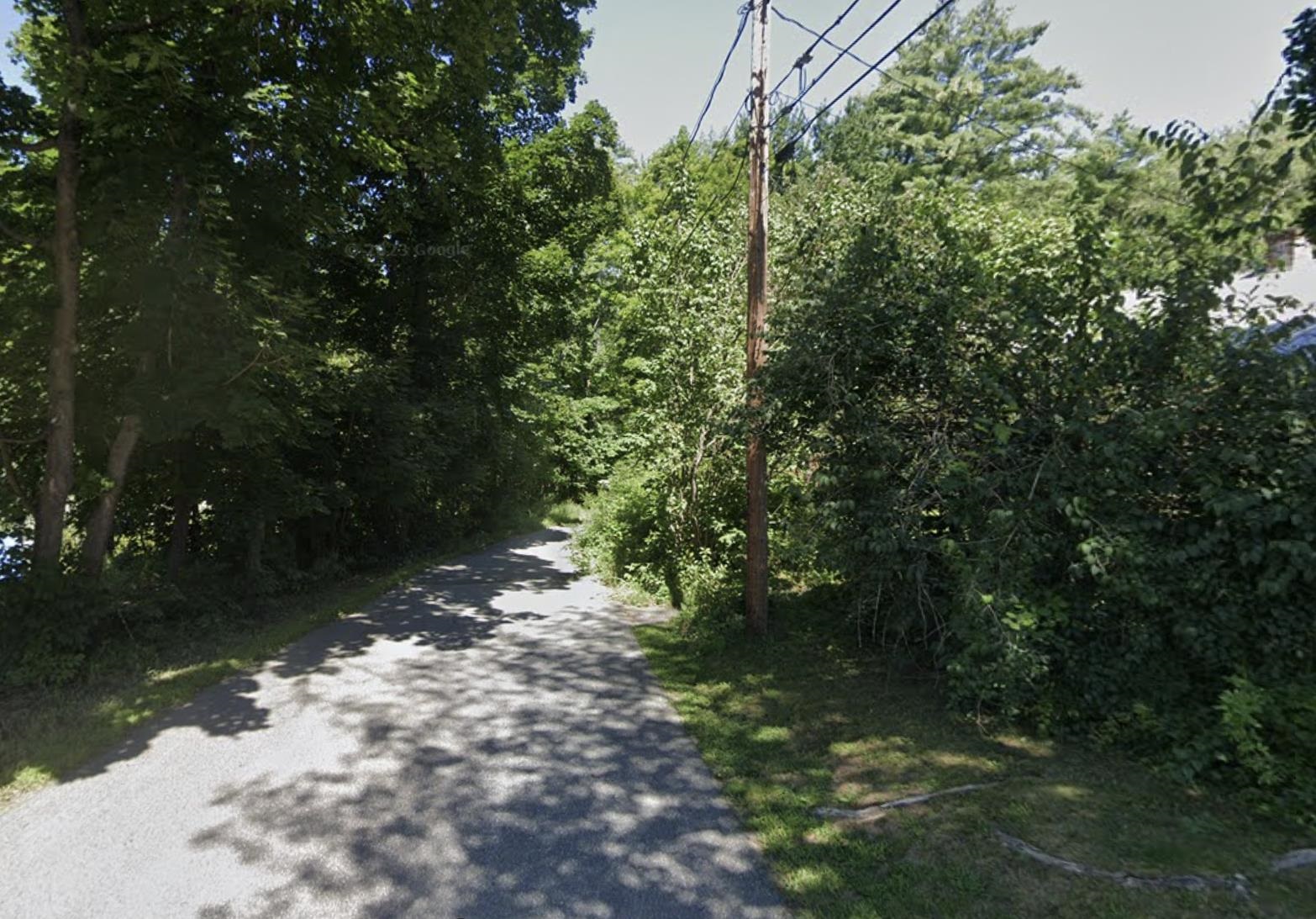 MLS #5059863 image #1