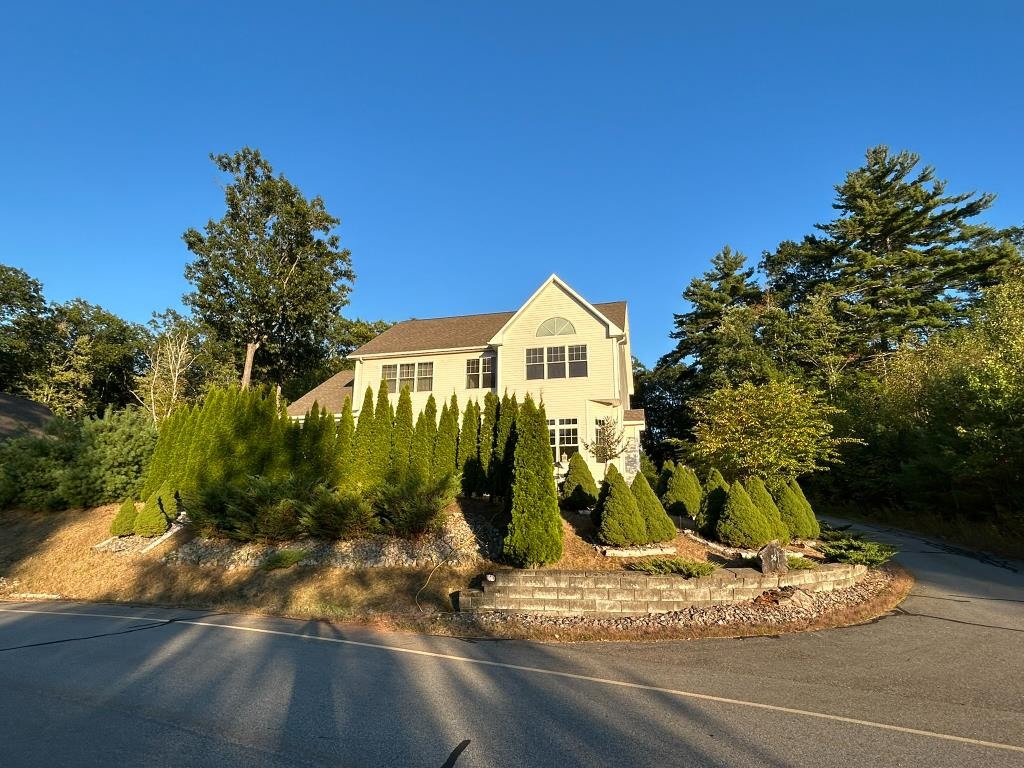 MLS #5059910 image #1