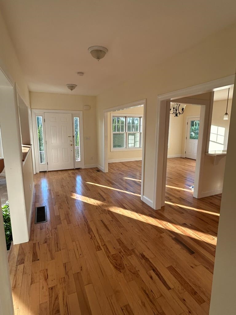 MLS #5059910 image #10