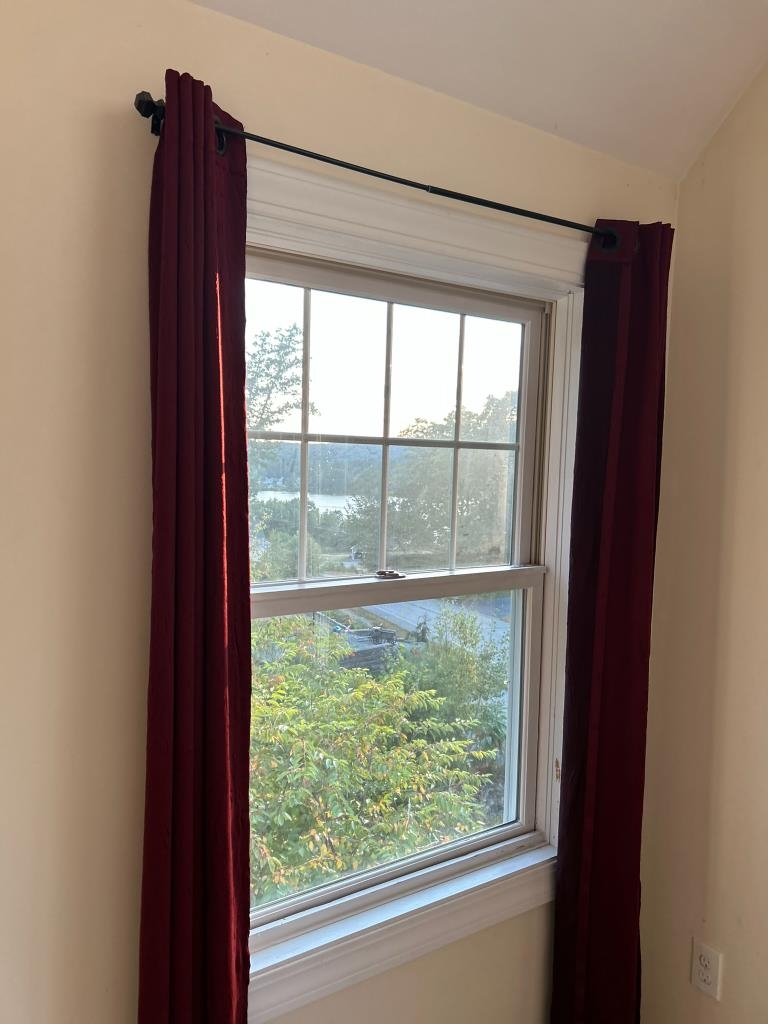 MLS #5059910 image #14