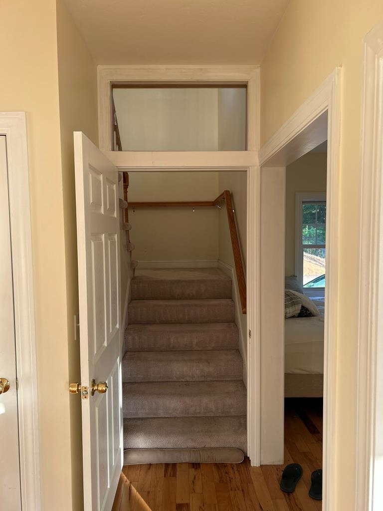 MLS #5059910 image #15