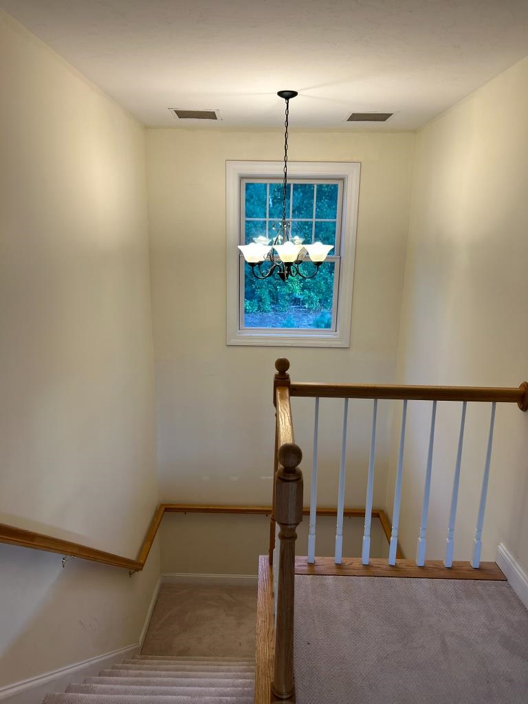 MLS #5059910 image #16