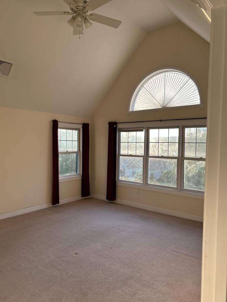 MLS #5059910 image #18