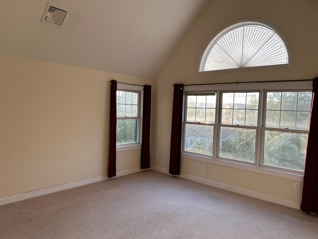 MLS #5059910 image #19