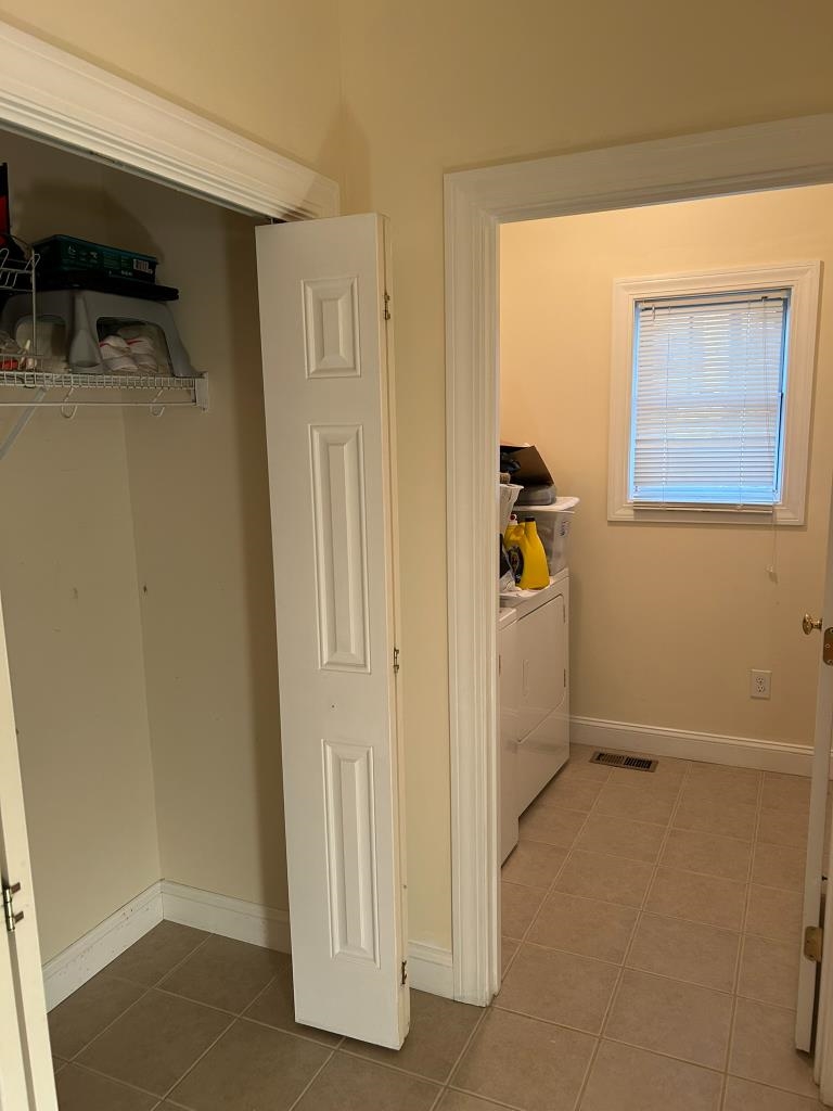 MLS #5059910 image #21