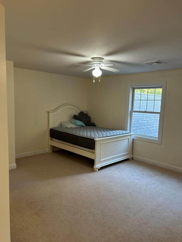 MLS #5059910 image #23