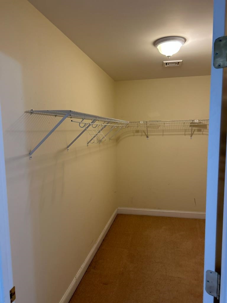 MLS #5059910 image #24