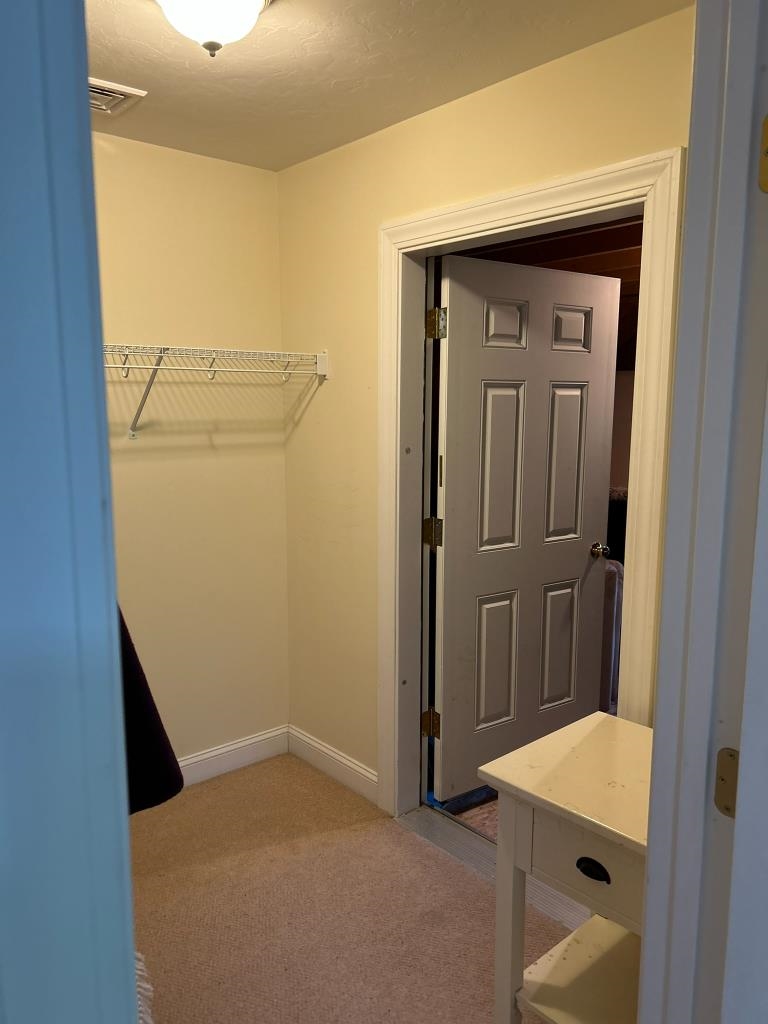 MLS #5059910 image #25