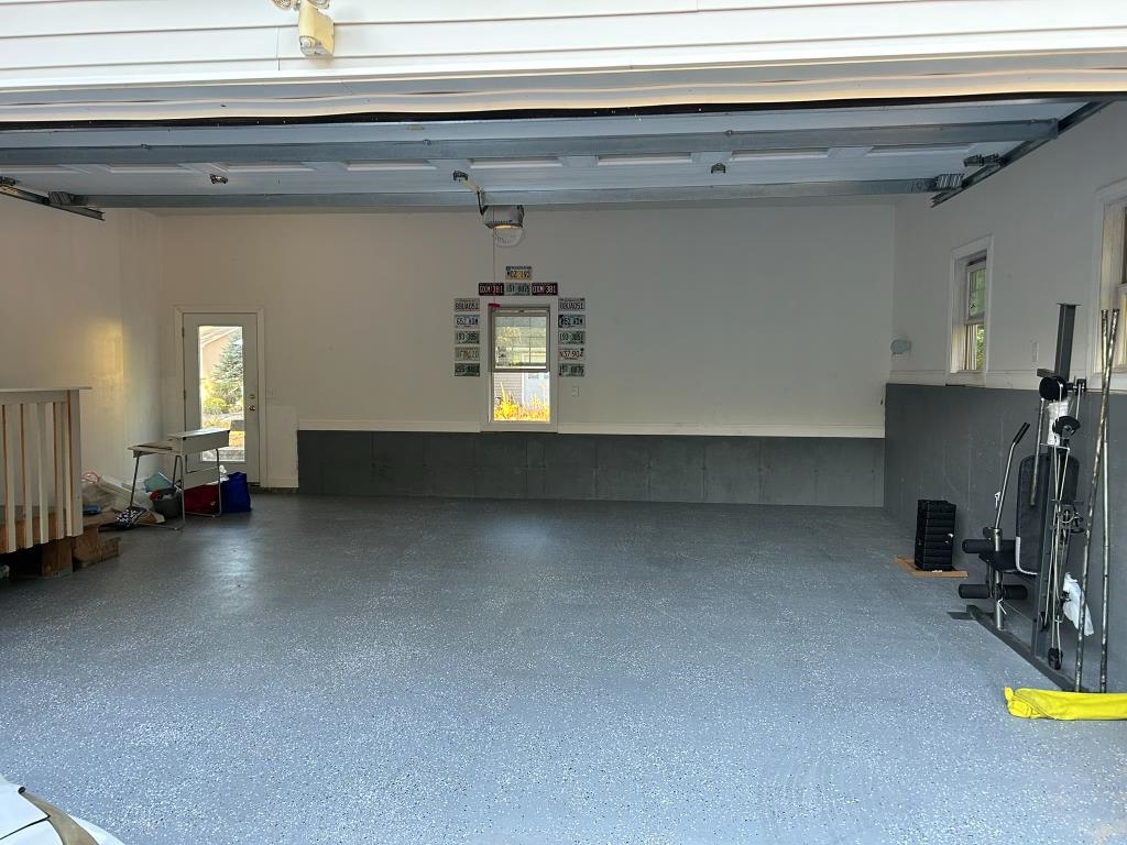 MLS #5059910 image #27