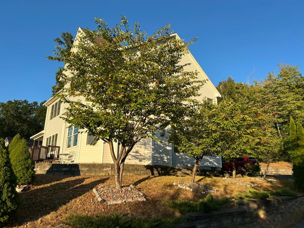 MLS #5059910 image #3