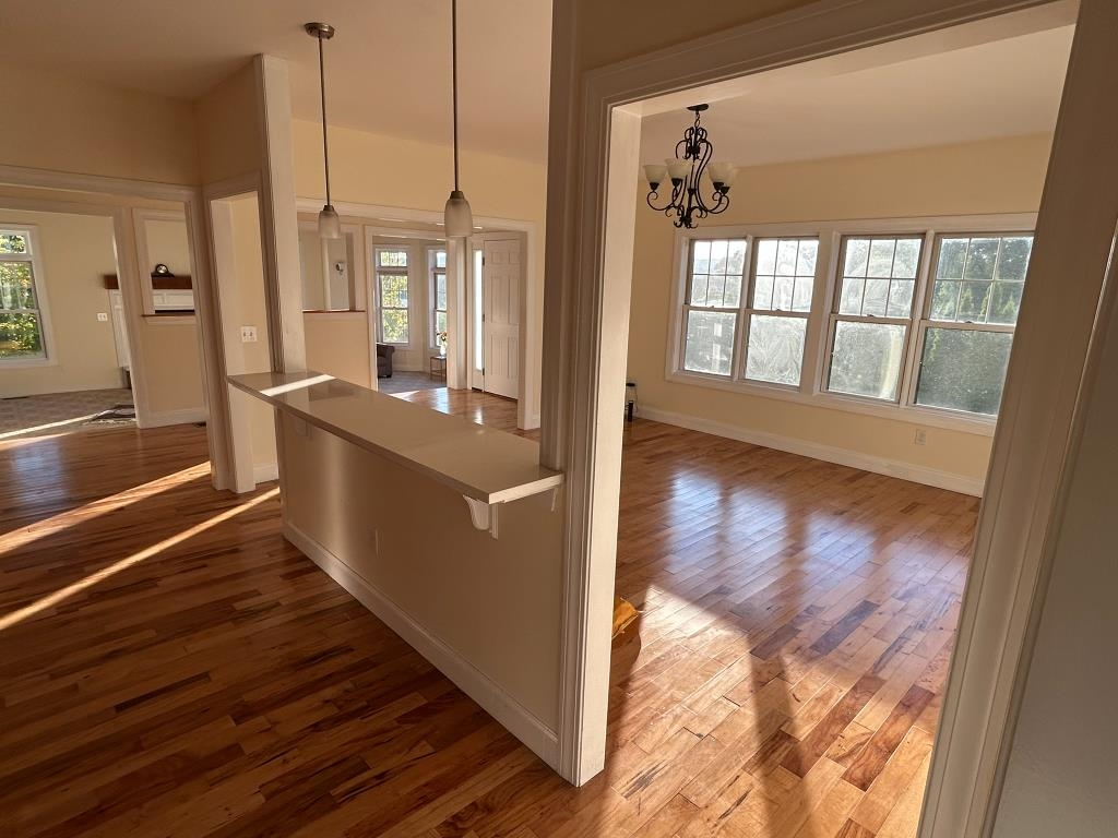 MLS #5059910 image #7