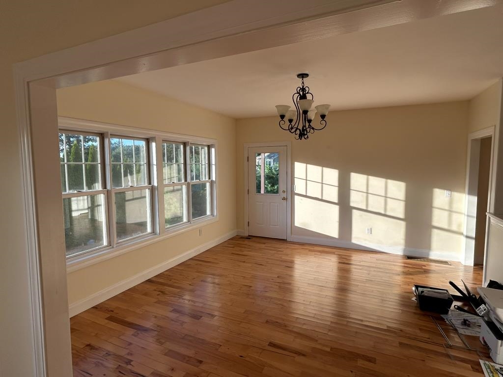 MLS #5059910 image #8