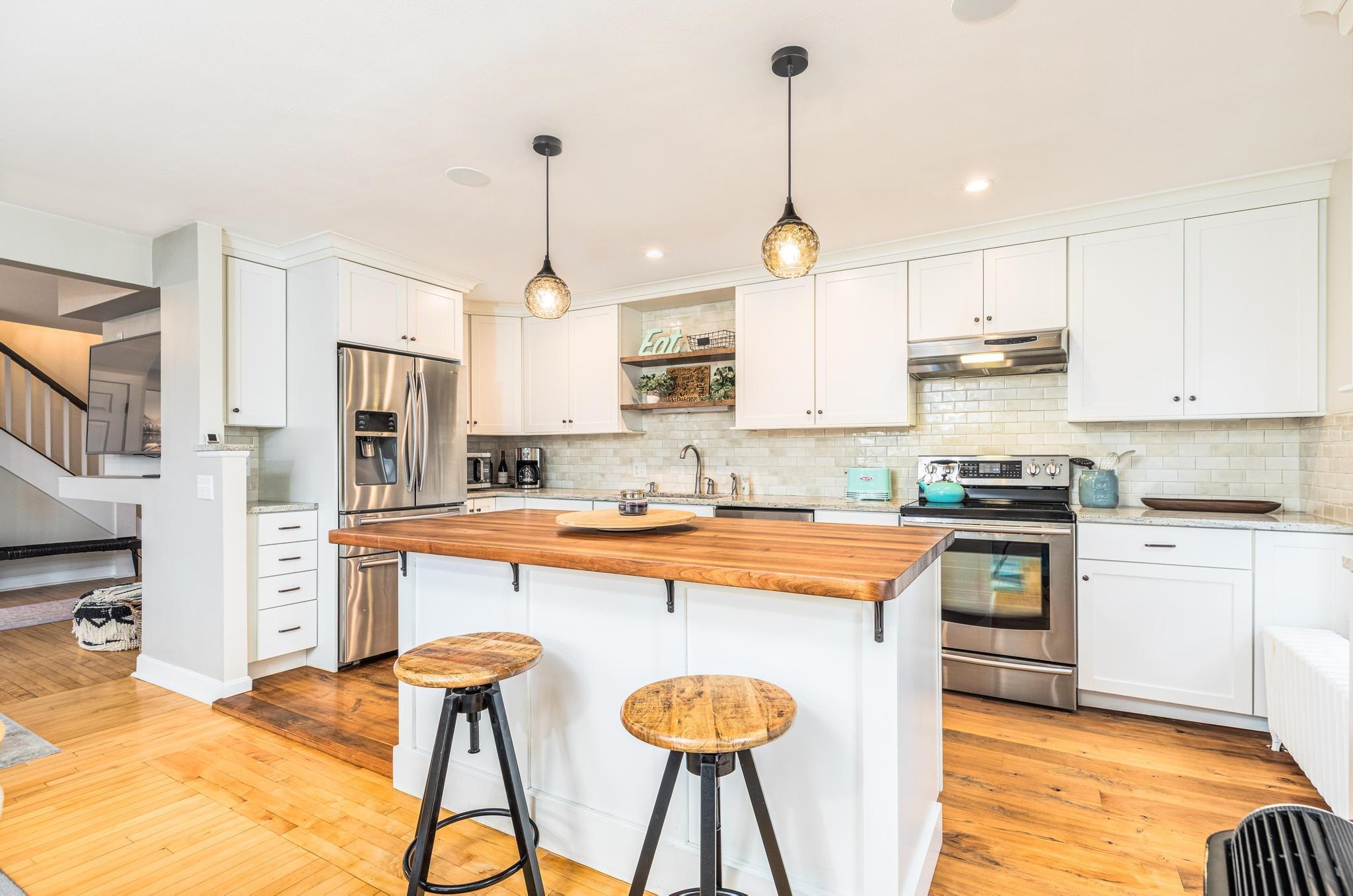 MLS #5059920 image #12