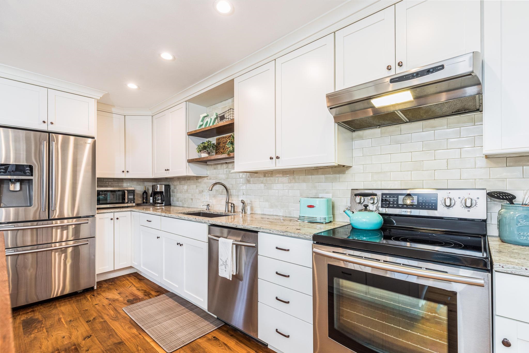 MLS #5059920 image #13