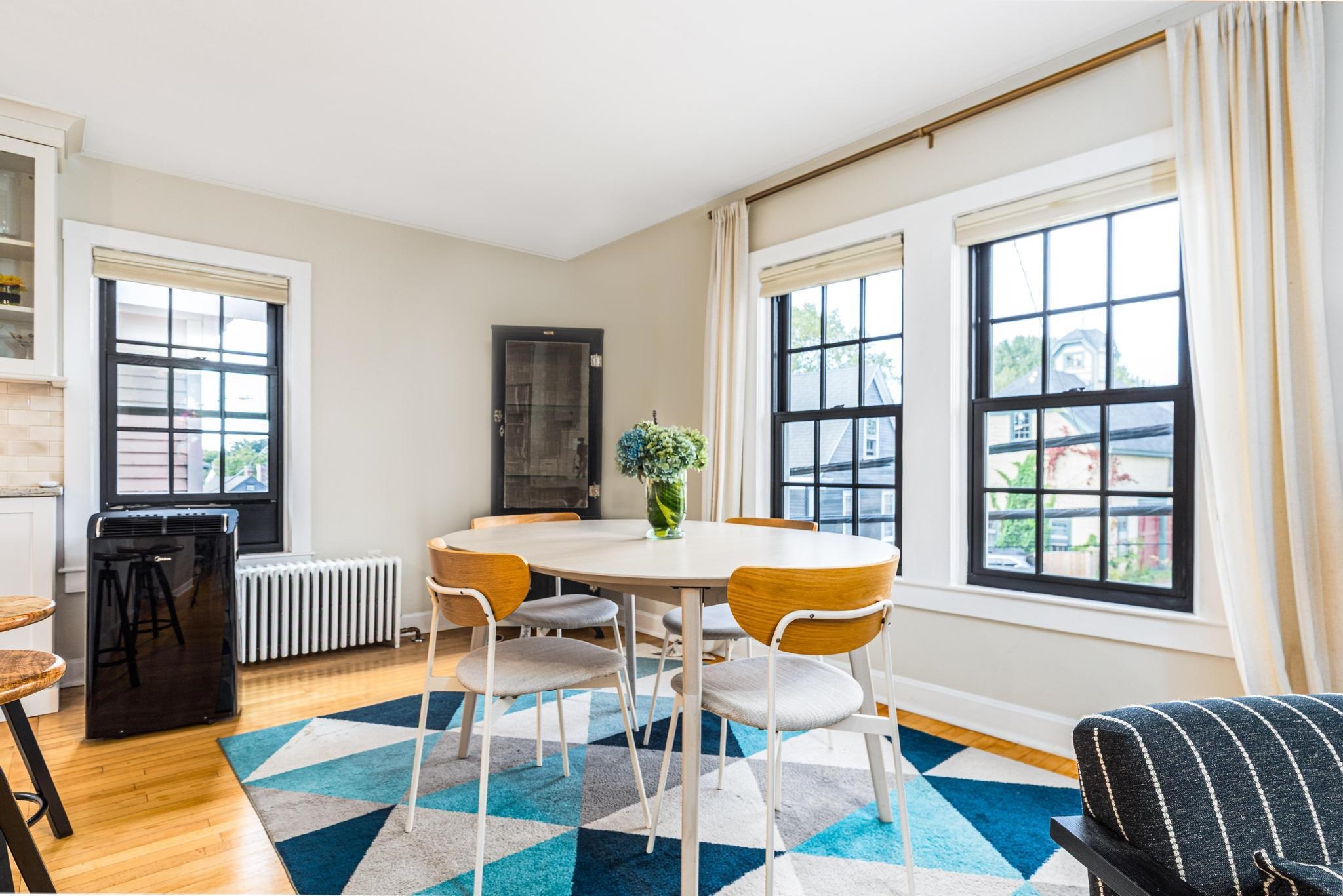 MLS #5059920 image #15