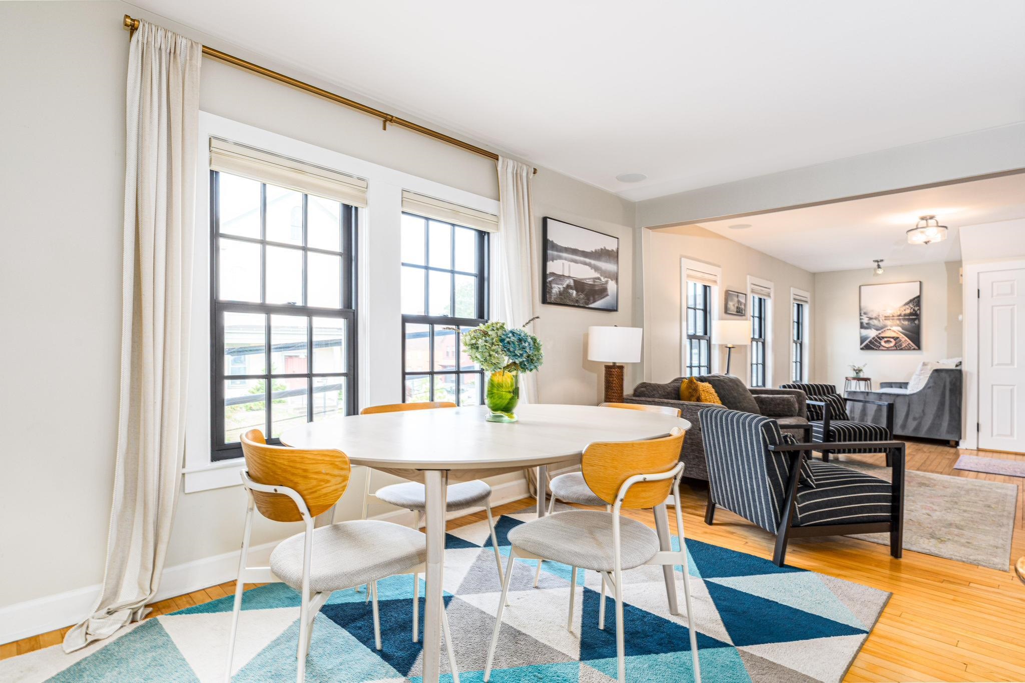 MLS #5059920 image #16