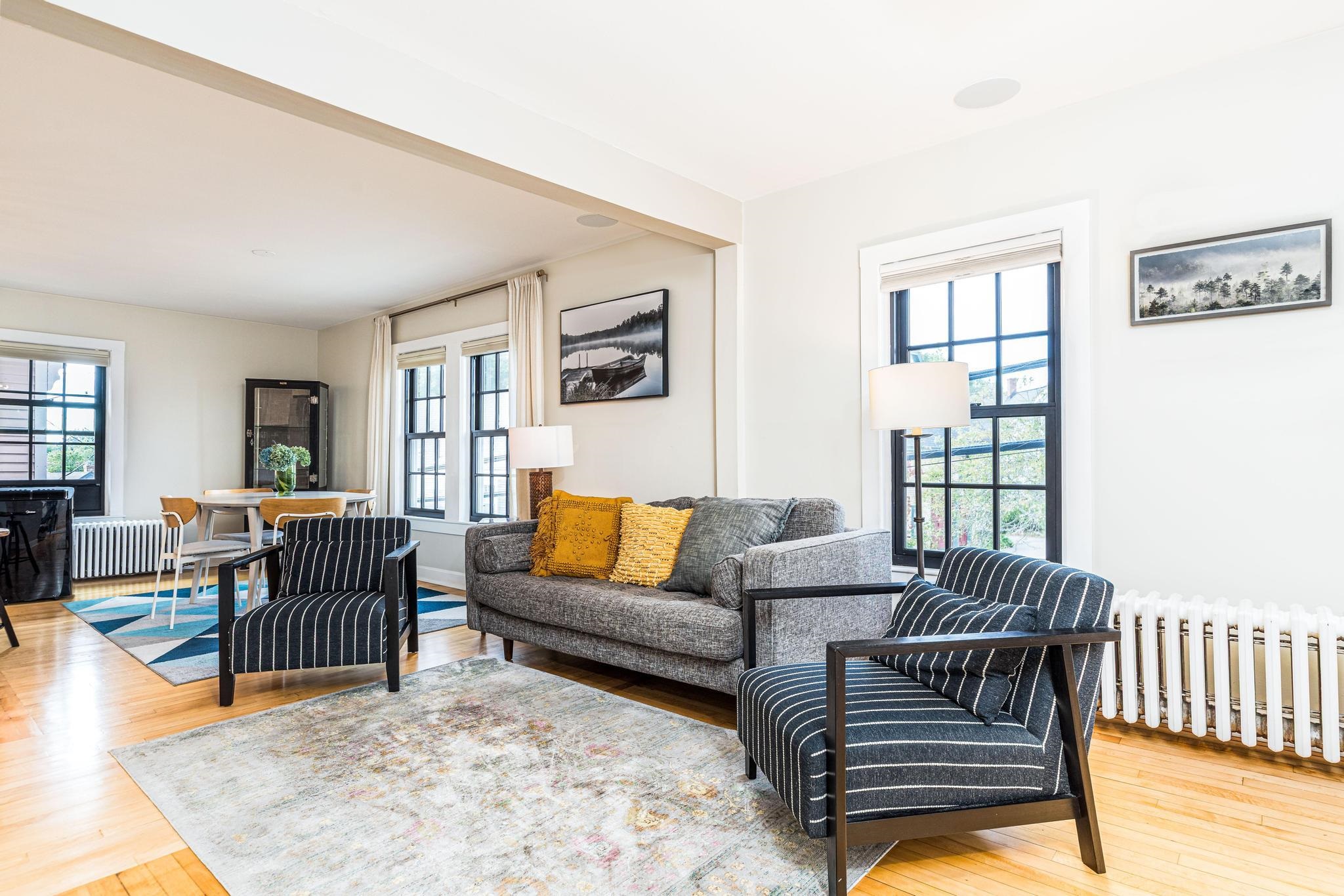 MLS #5059920 image #19