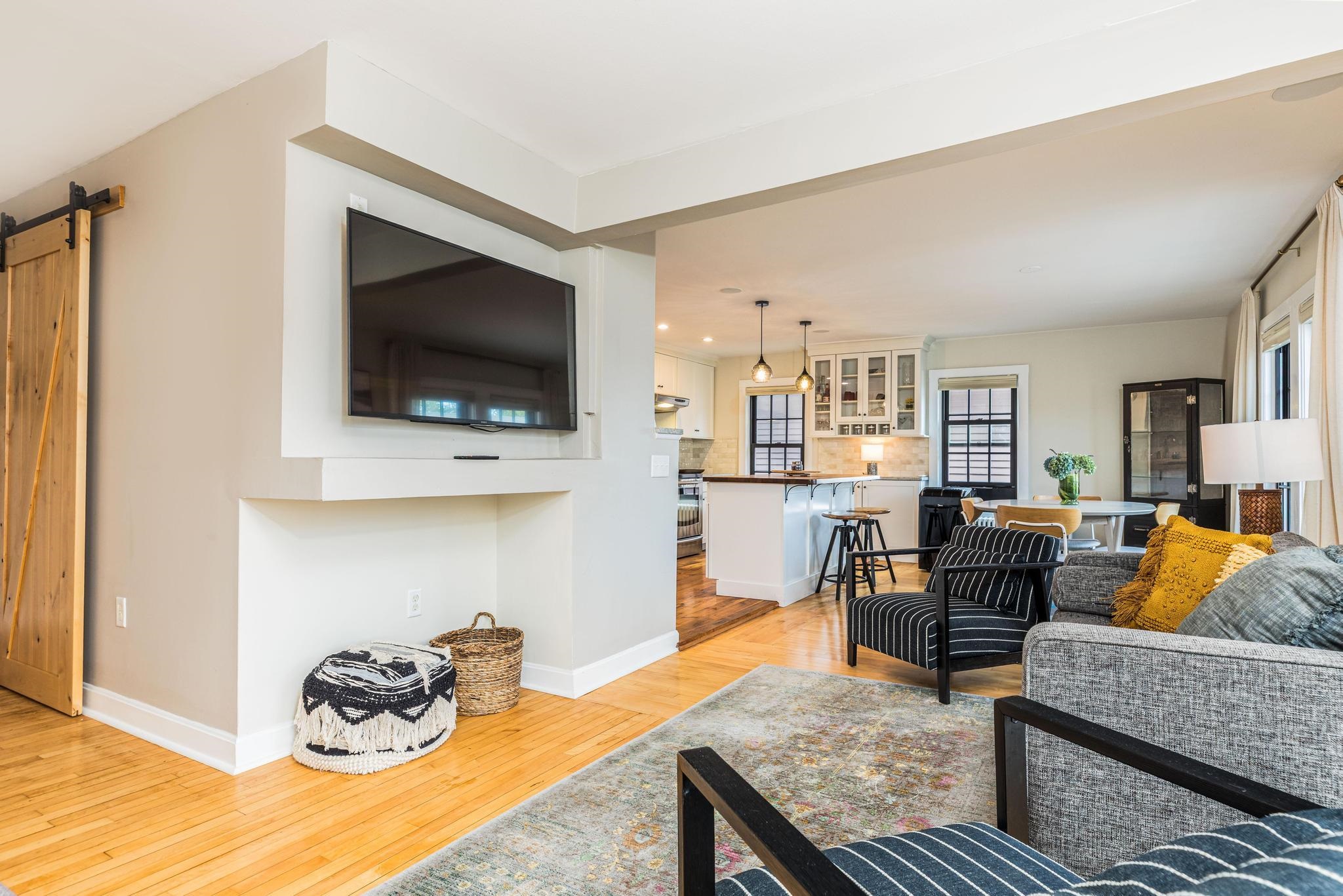 MLS #5059920 image #20