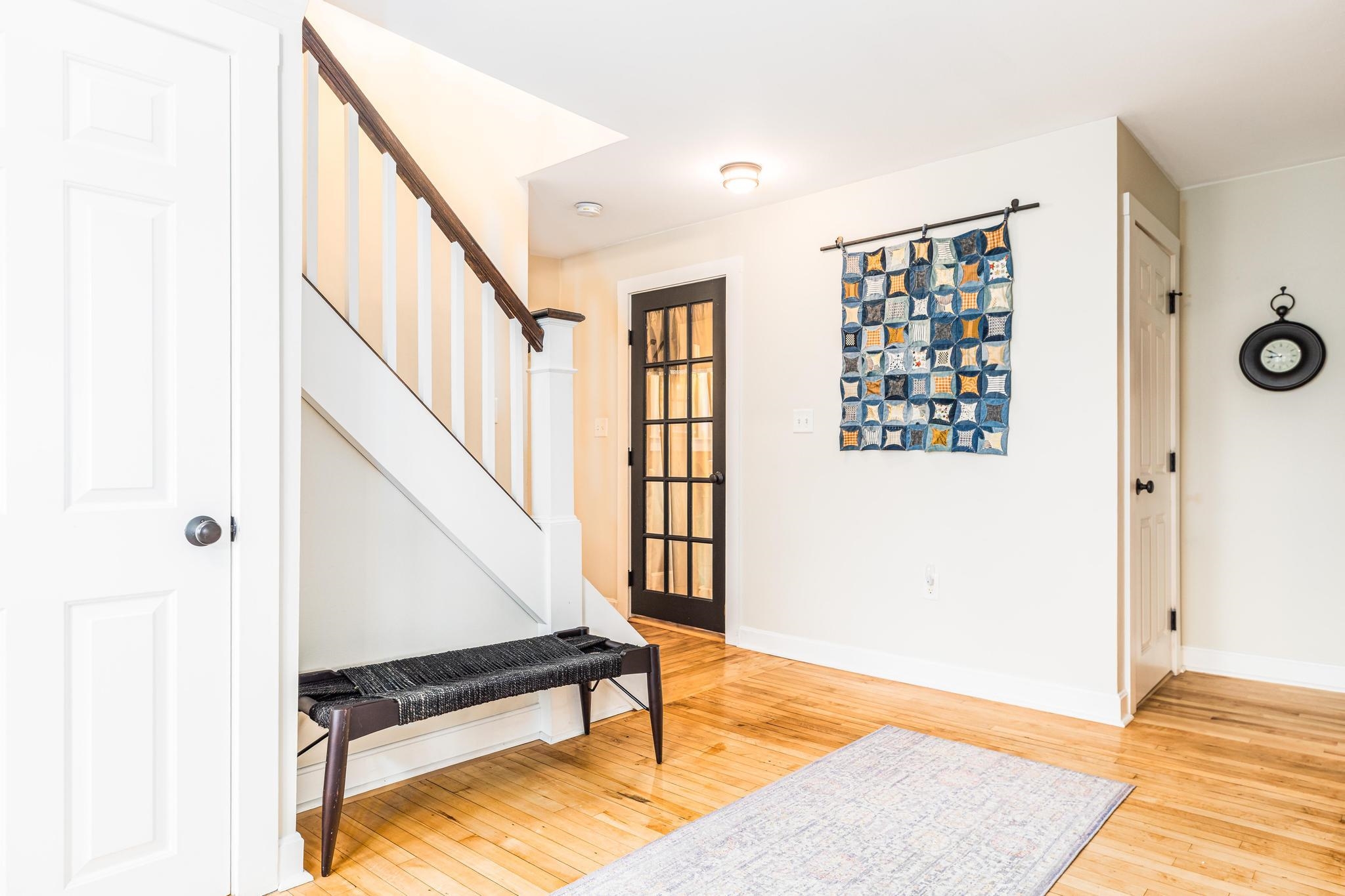 MLS #5059920 image #23