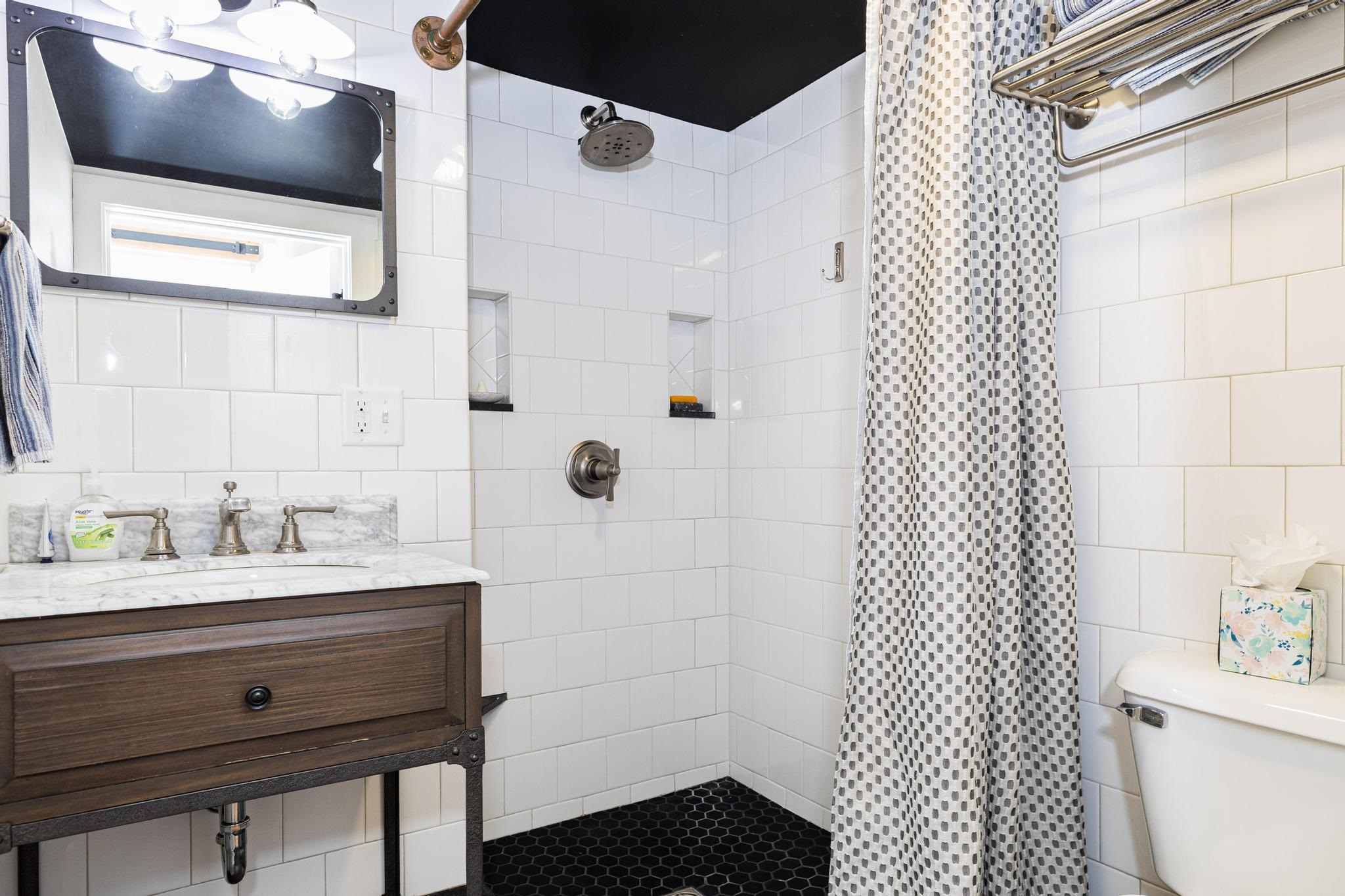 MLS #5059920 image #26