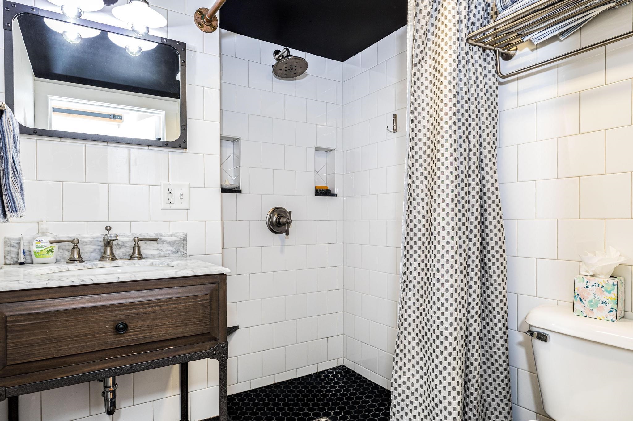 MLS #5059920 image #27