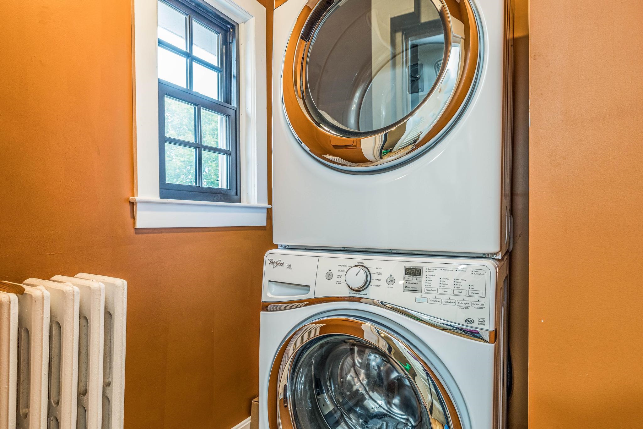 MLS #5059920 image #29