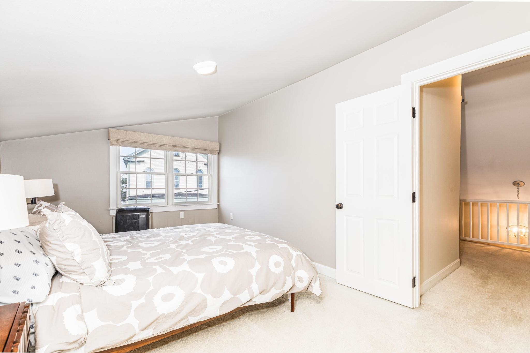 MLS #5059920 image #31