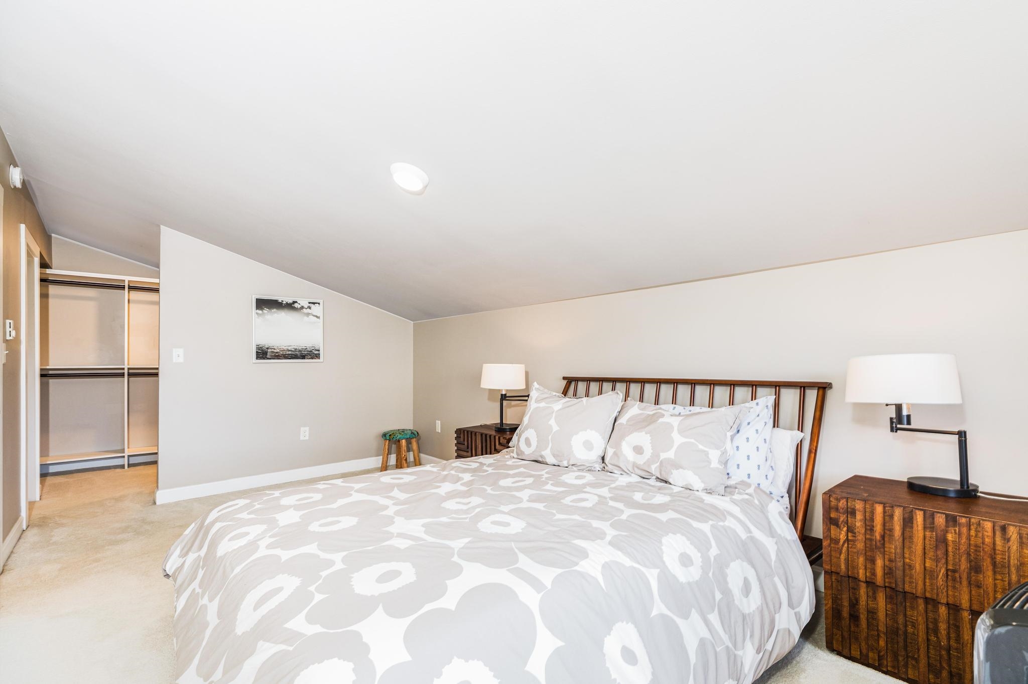 MLS #5059920 image #32