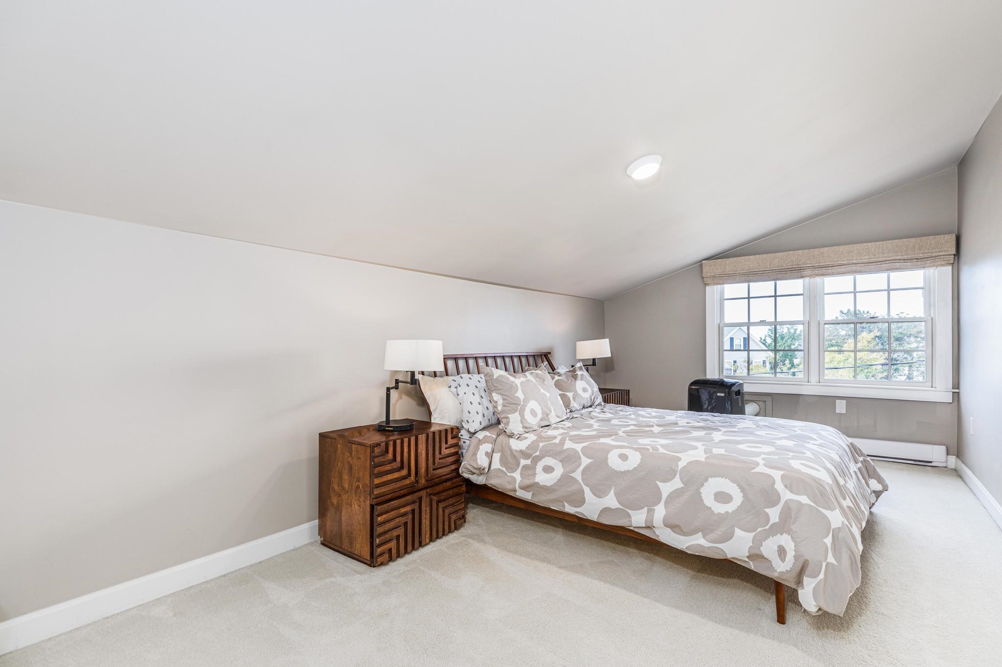 MLS #5059920 image #33