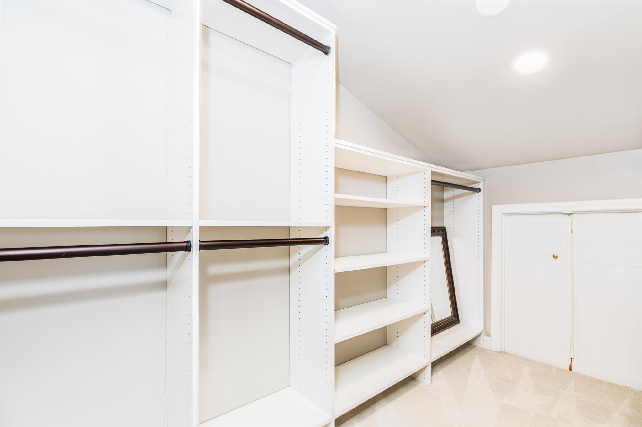 MLS #5059920 image #34