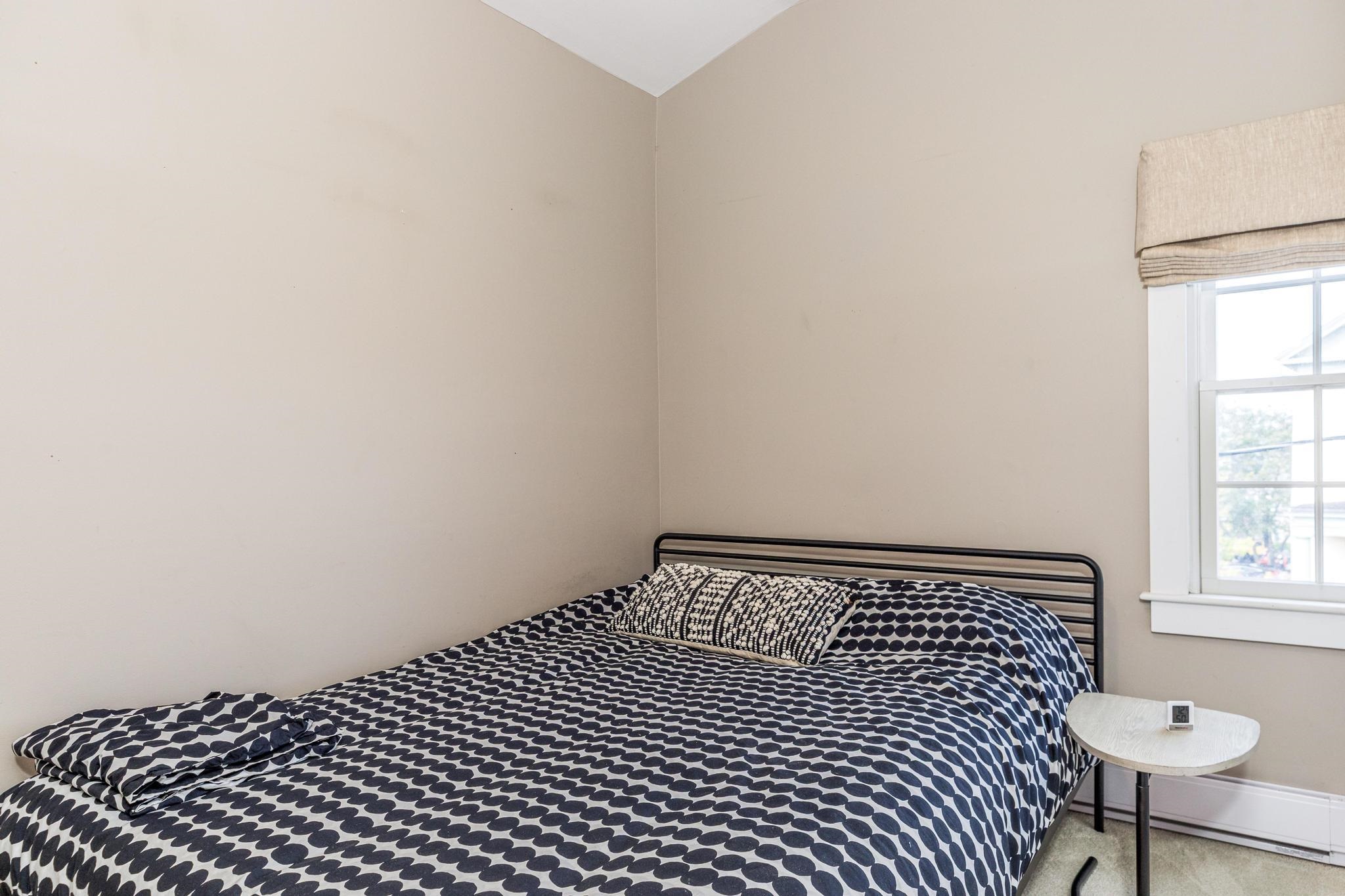 MLS #5059920 image #36