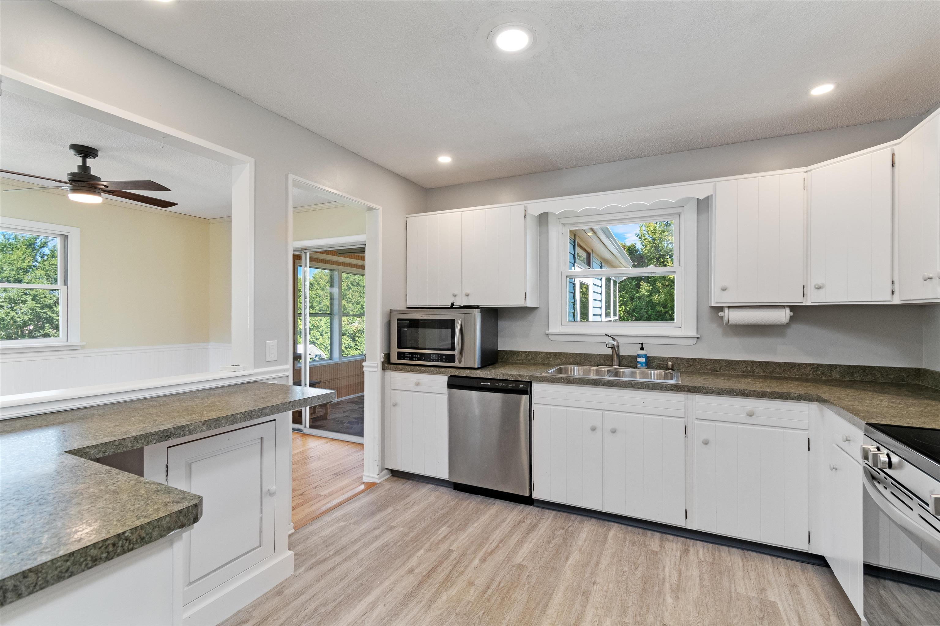 Homes for sale in South Burlington, VT | 37 Mountain View Blvd, South Burlington, VT 05403 | MLS# 5059934