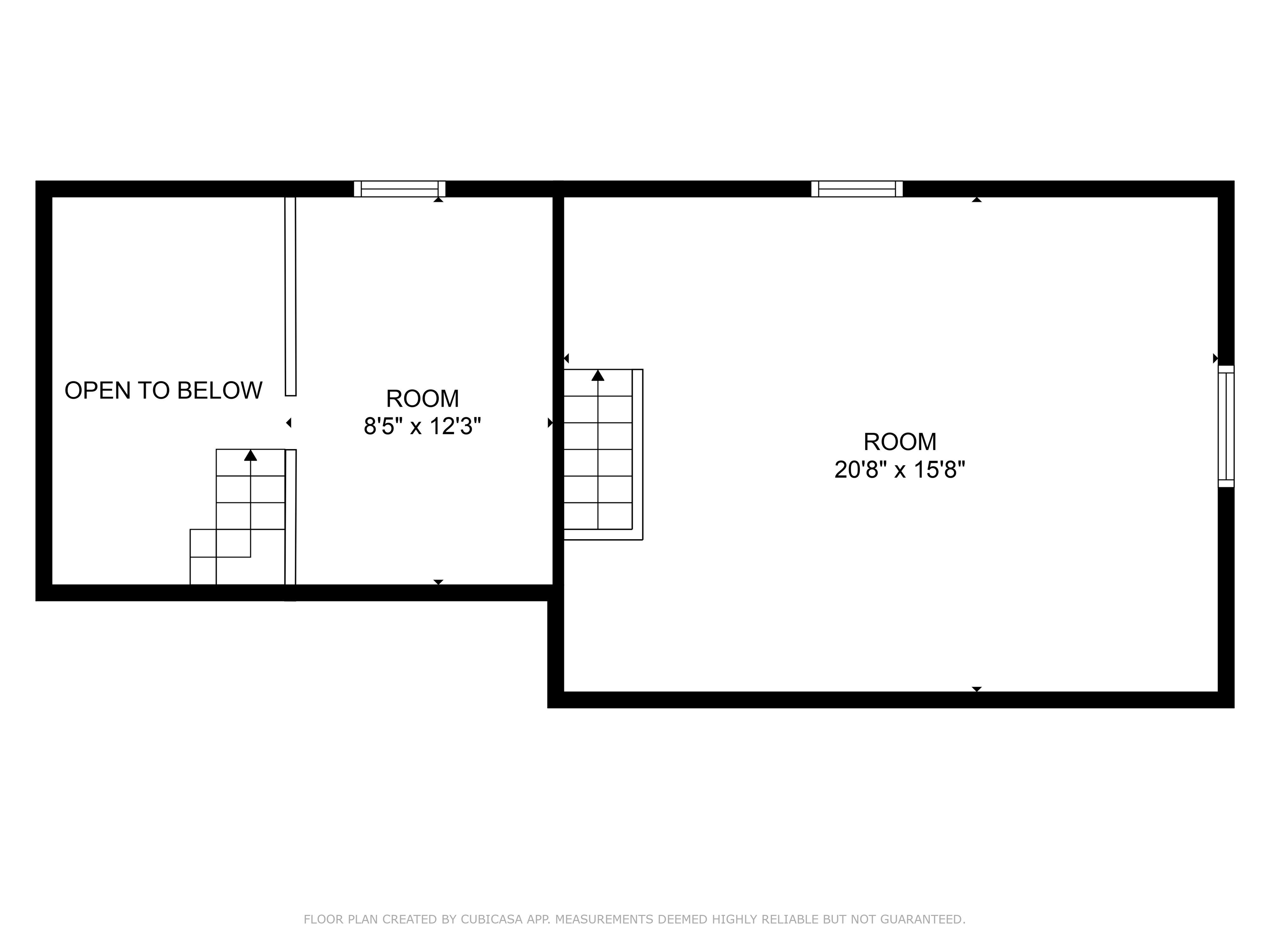 Lofts