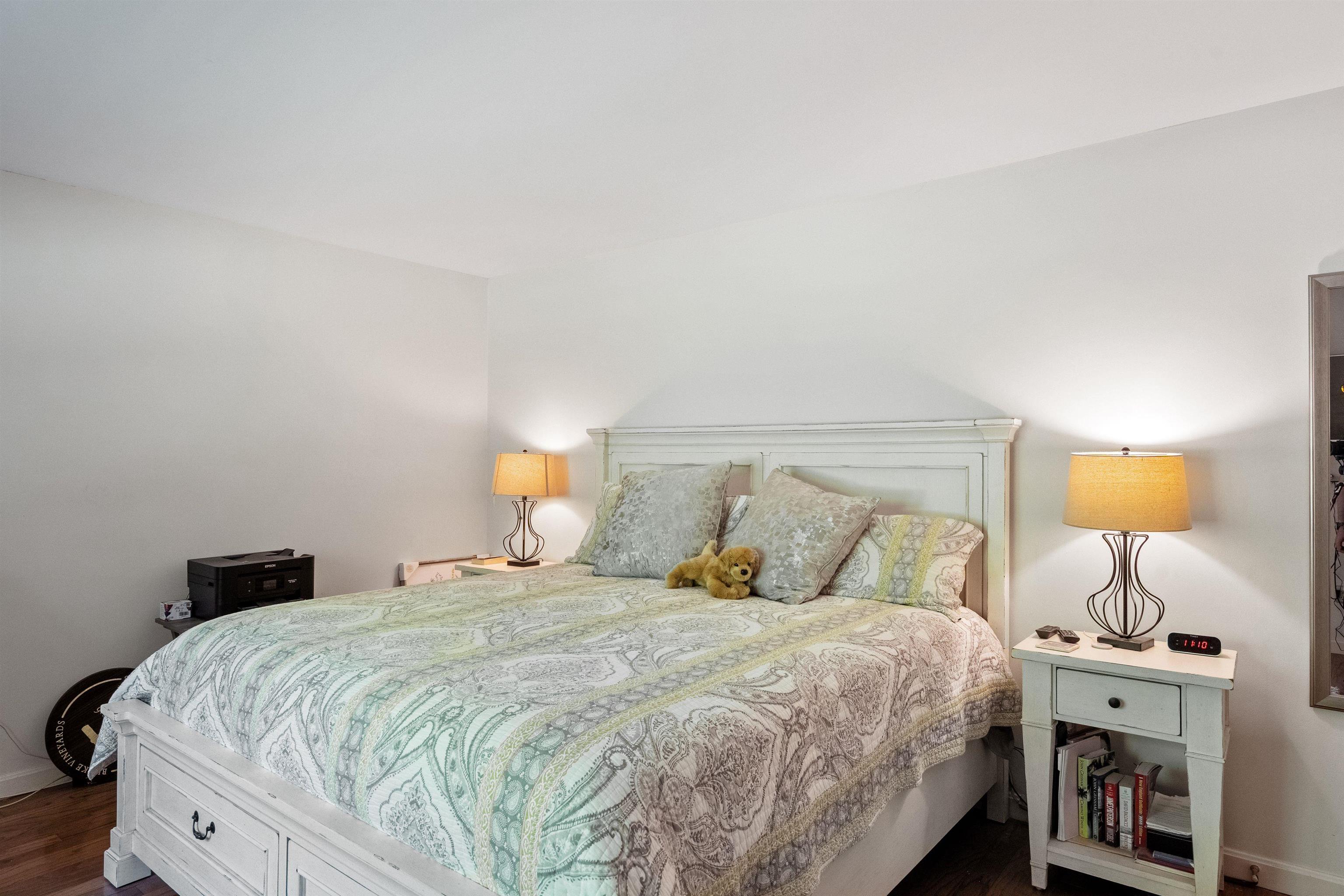 MLS #5059937 image #14