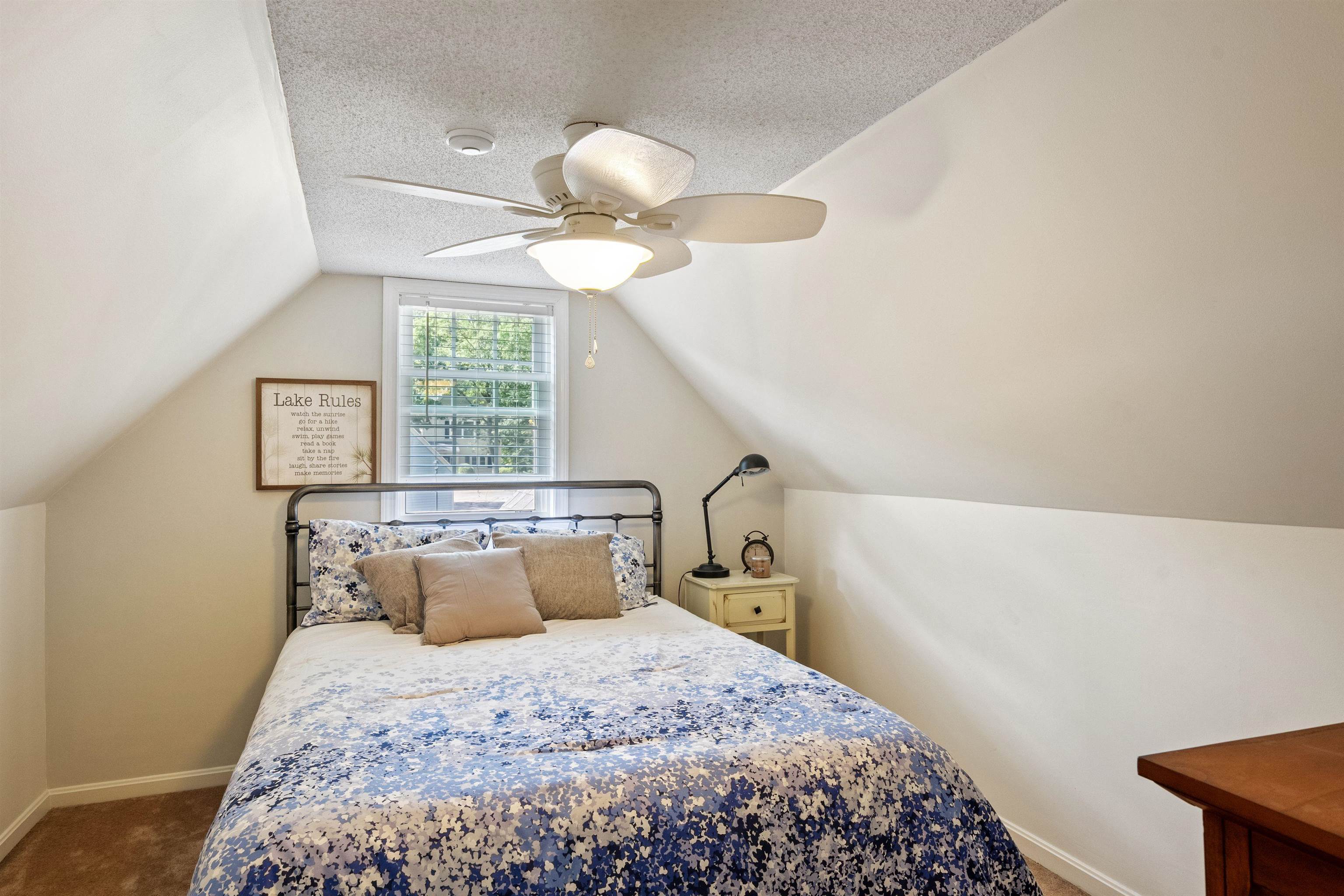 MLS #5059937 image #16