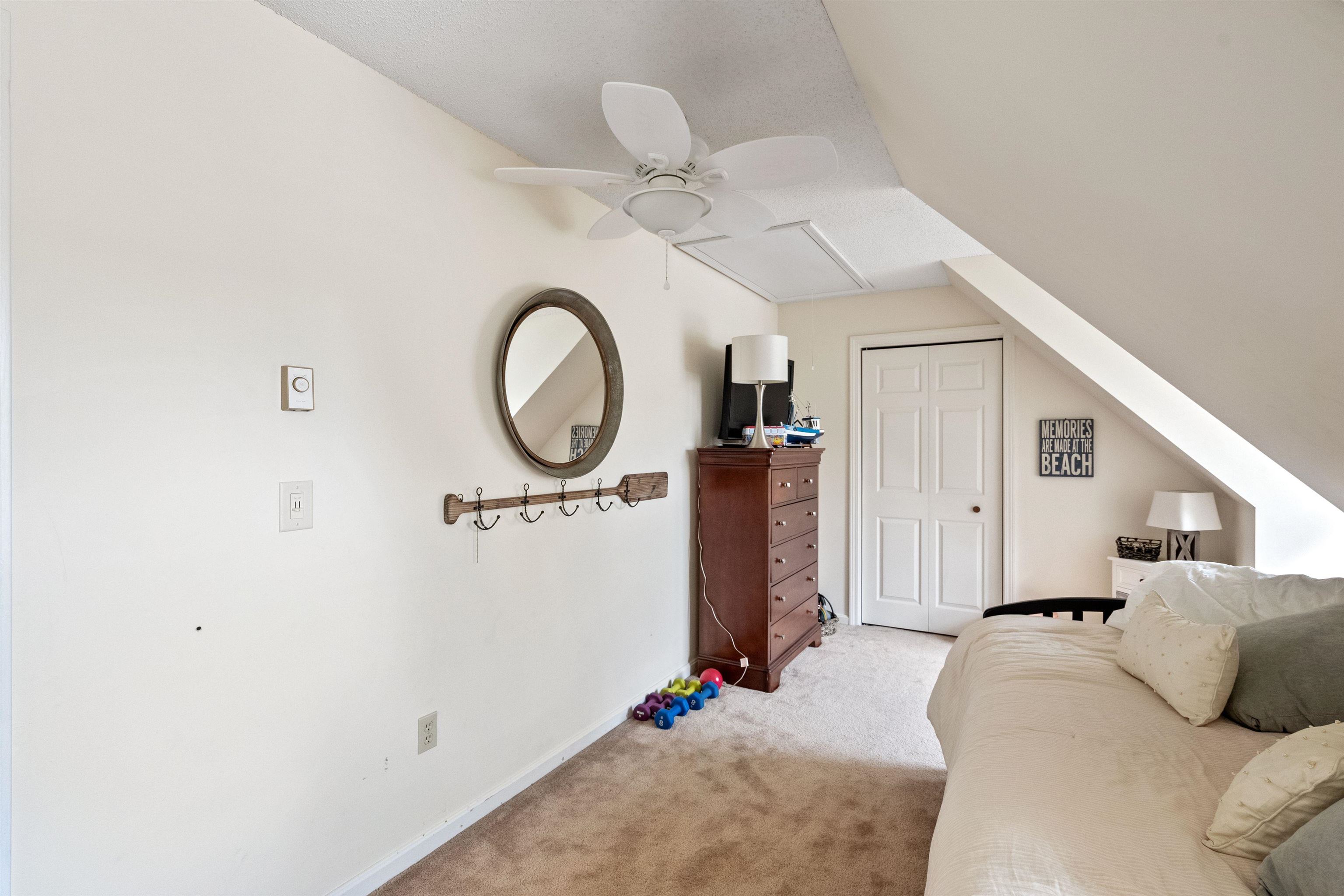 MLS #5059937 image #20