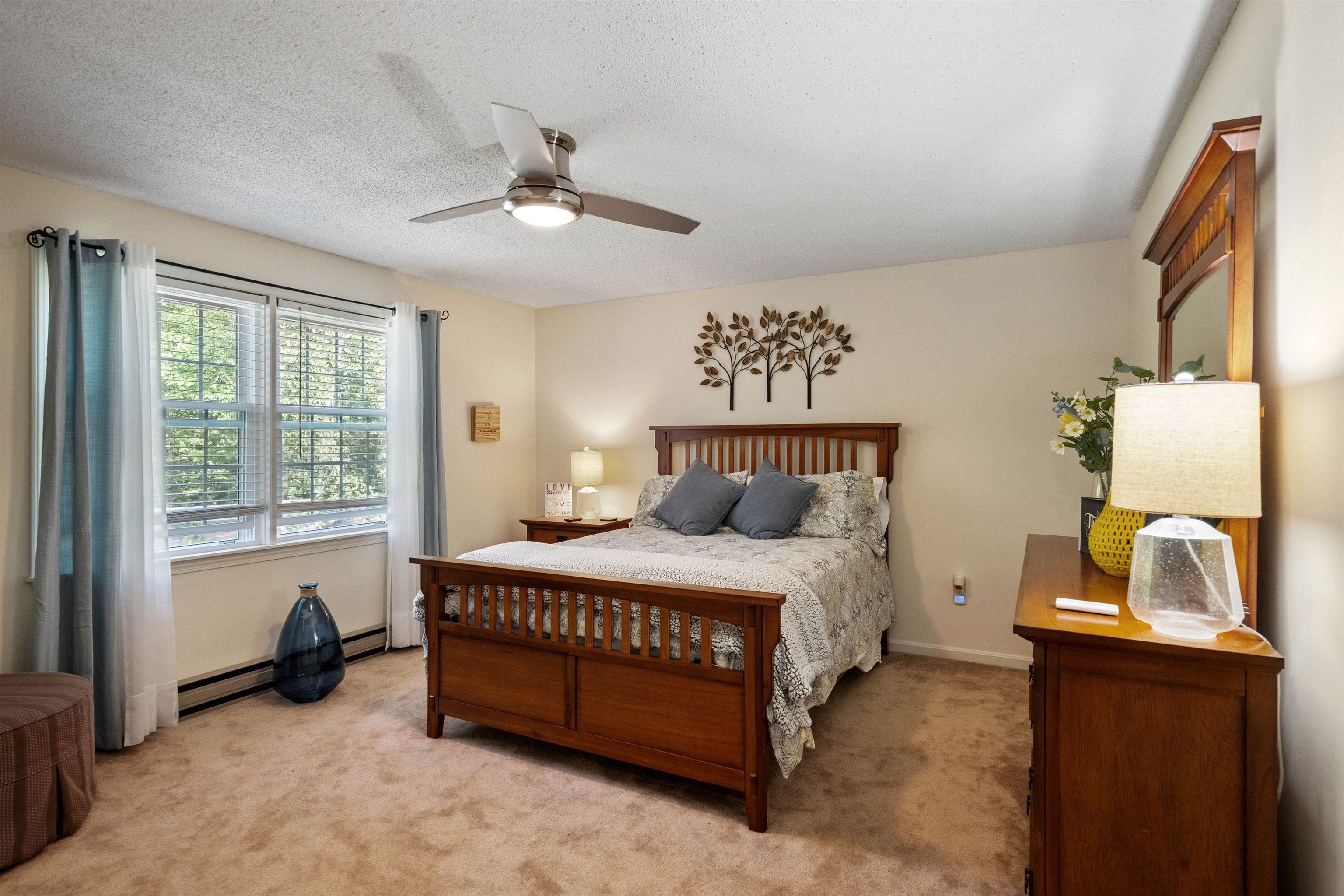 MLS #5059937 image #22