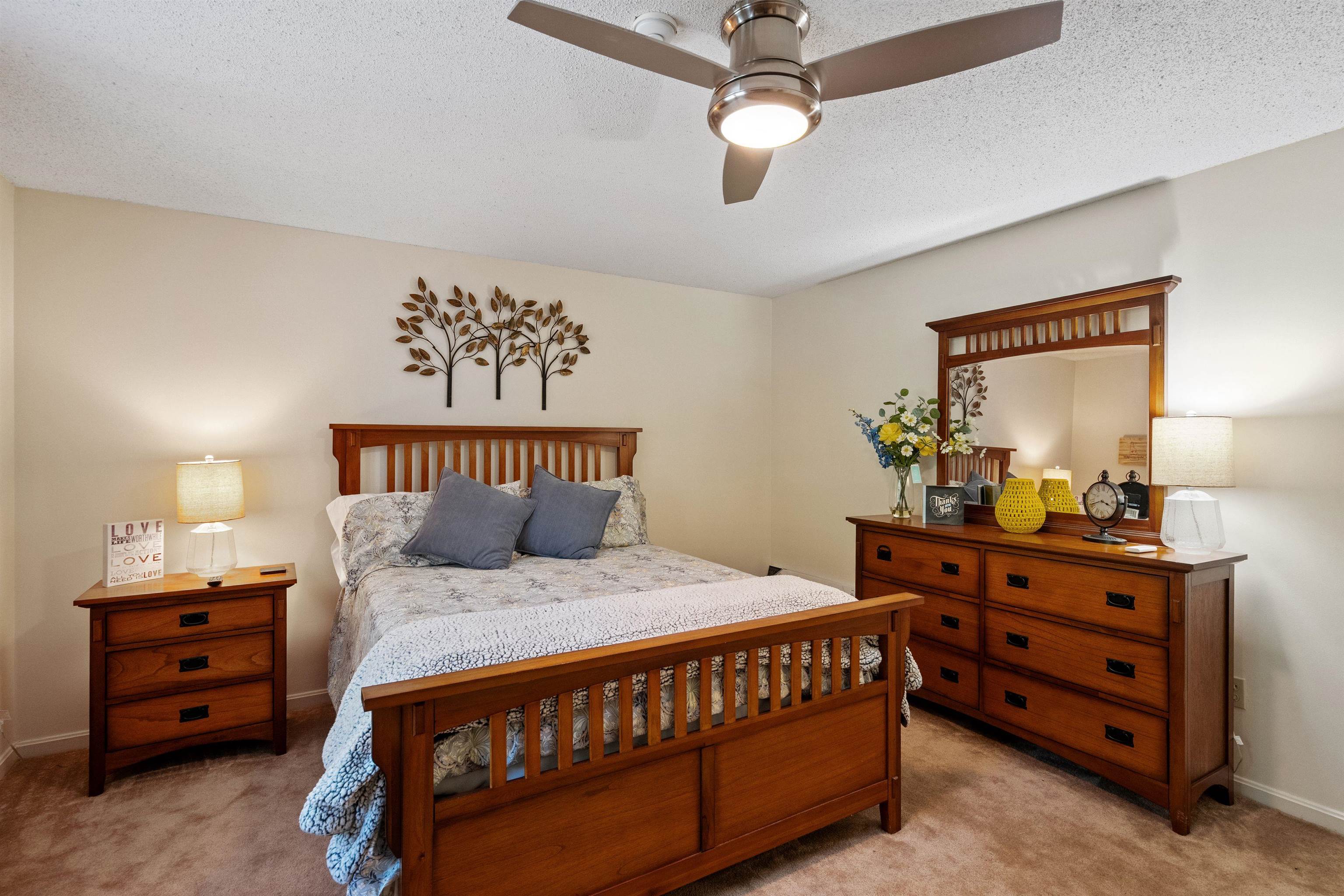 MLS #5059937 image #23