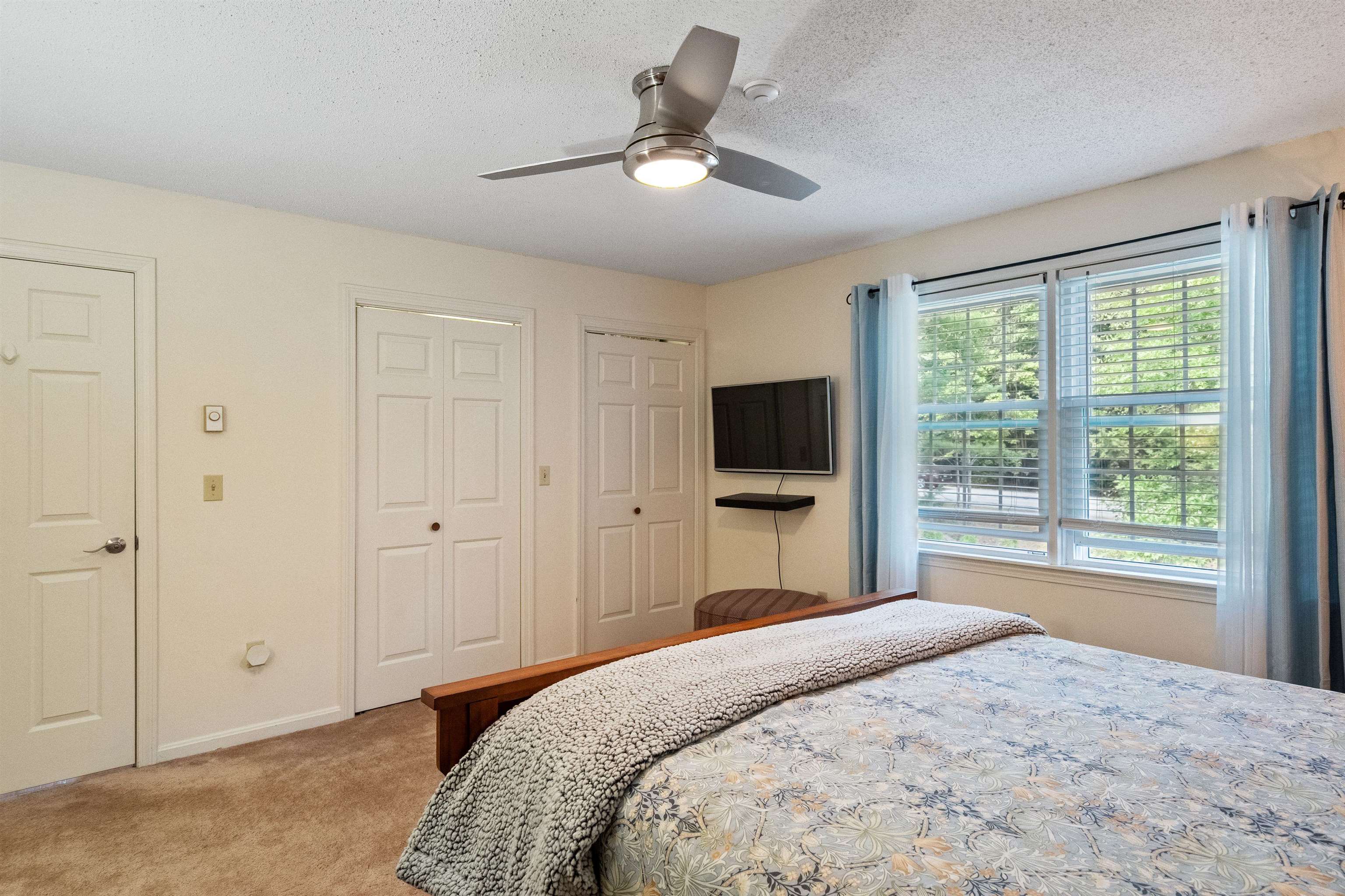 MLS #5059937 image #25